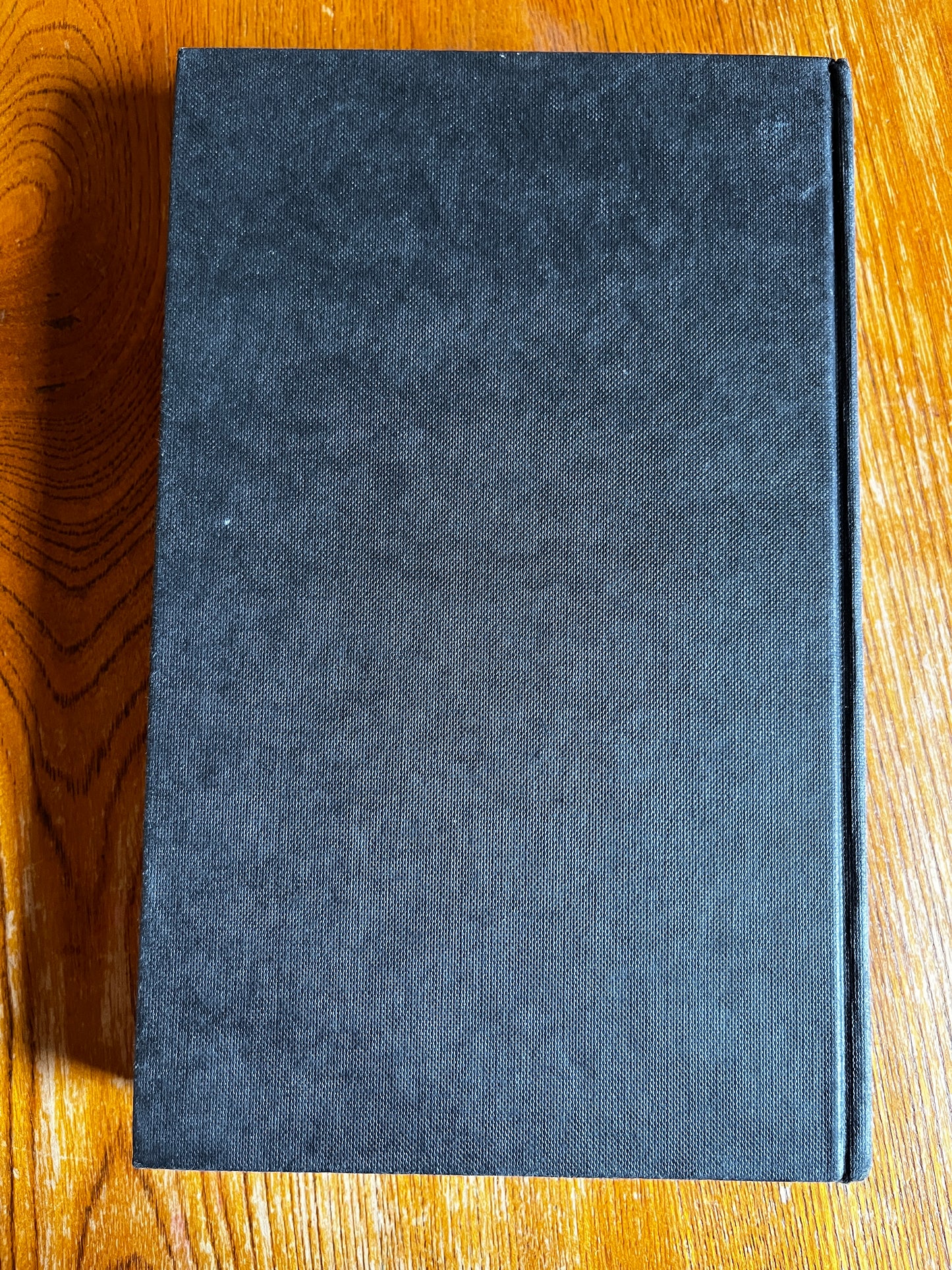 The Gold of the Gods - Erich Von Däniken (BCA Hardback)
