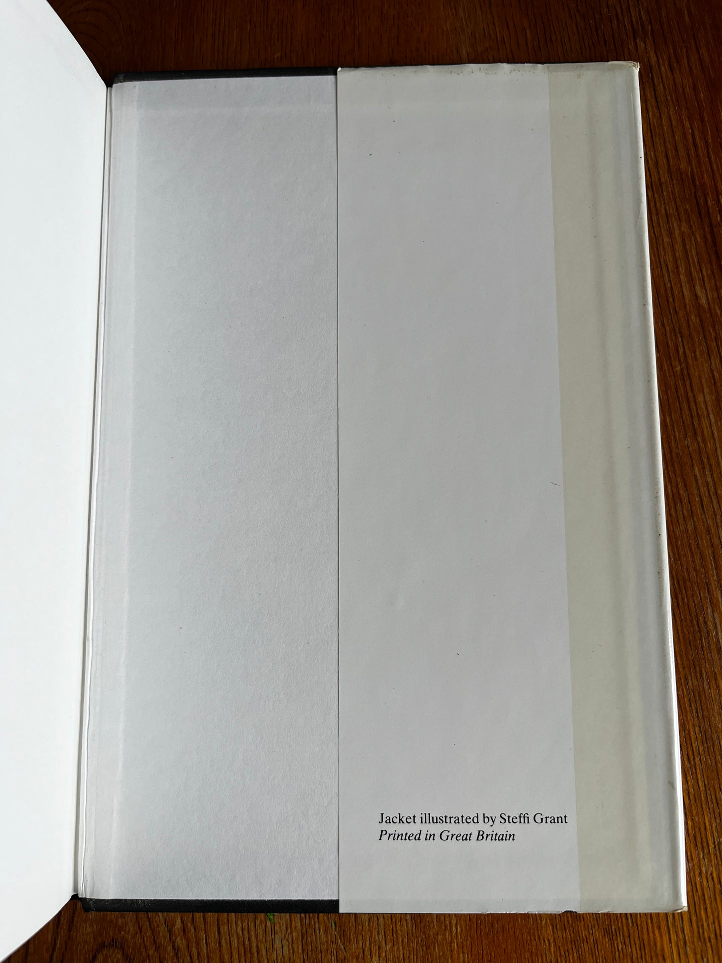 Magick - Aleister Crowley (ed Kenneth Grant & John Symonds)