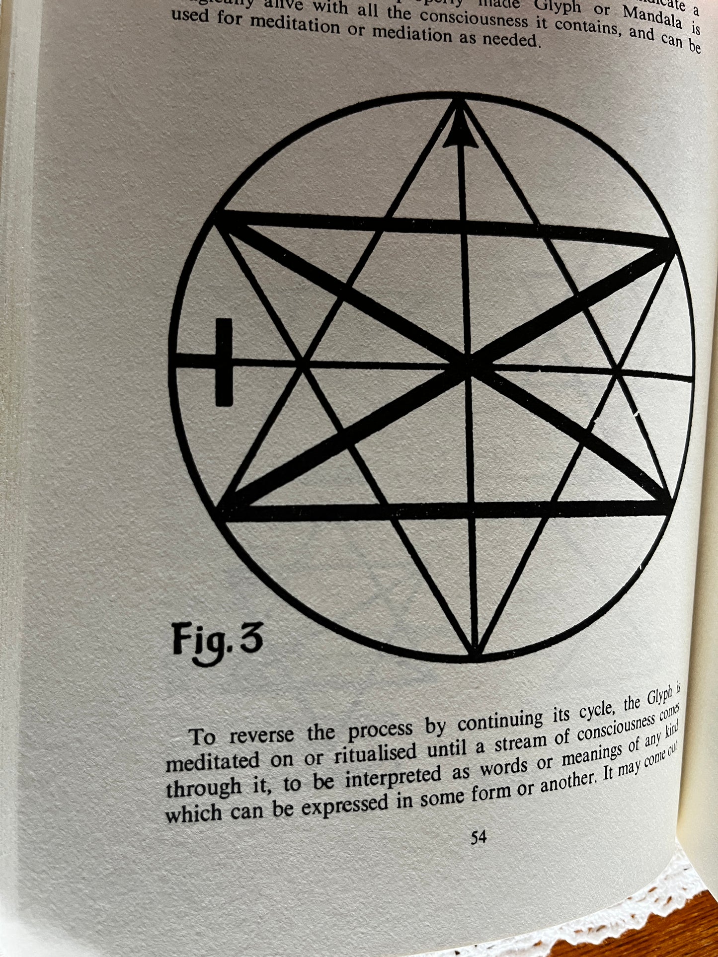 Magical Ritual Methods - William G Gray
