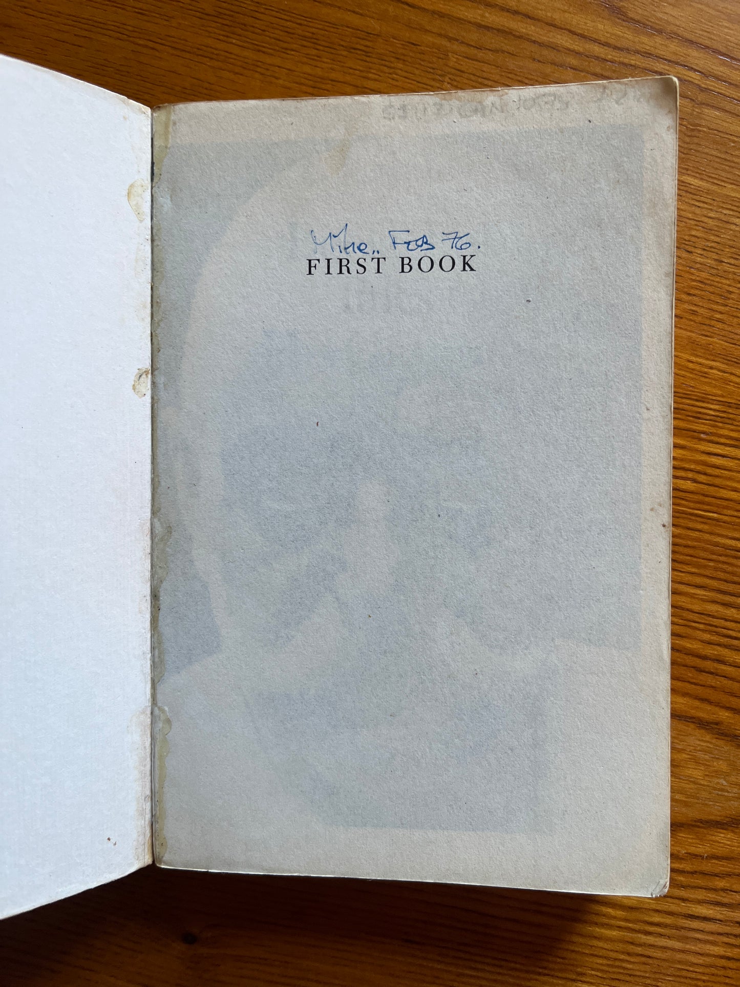 Gurdjieff - Beelzebub's Tales to his Grandson Trilogy (1974 First Thus Pocket-Sized Paperback Set)