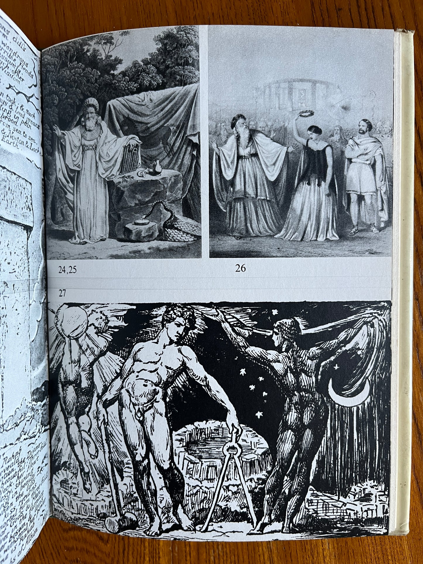 The Druids - Stuart Piggot (First Edition 1968)