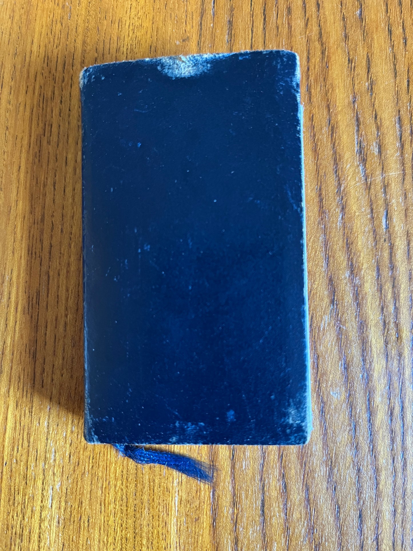 The Perfect Ceremonies of Craft Masonry - Freemason Miniature Book 1929