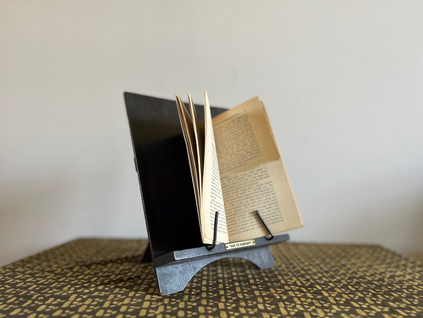How to Make & Use Magic Mirrors - Nigel R Clough