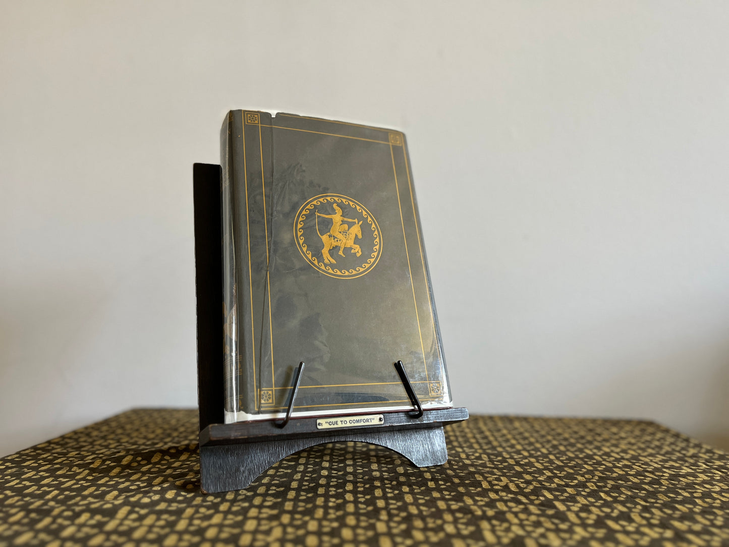 The Golden Asse of Lucius by Apuleius - trans. William Adlington