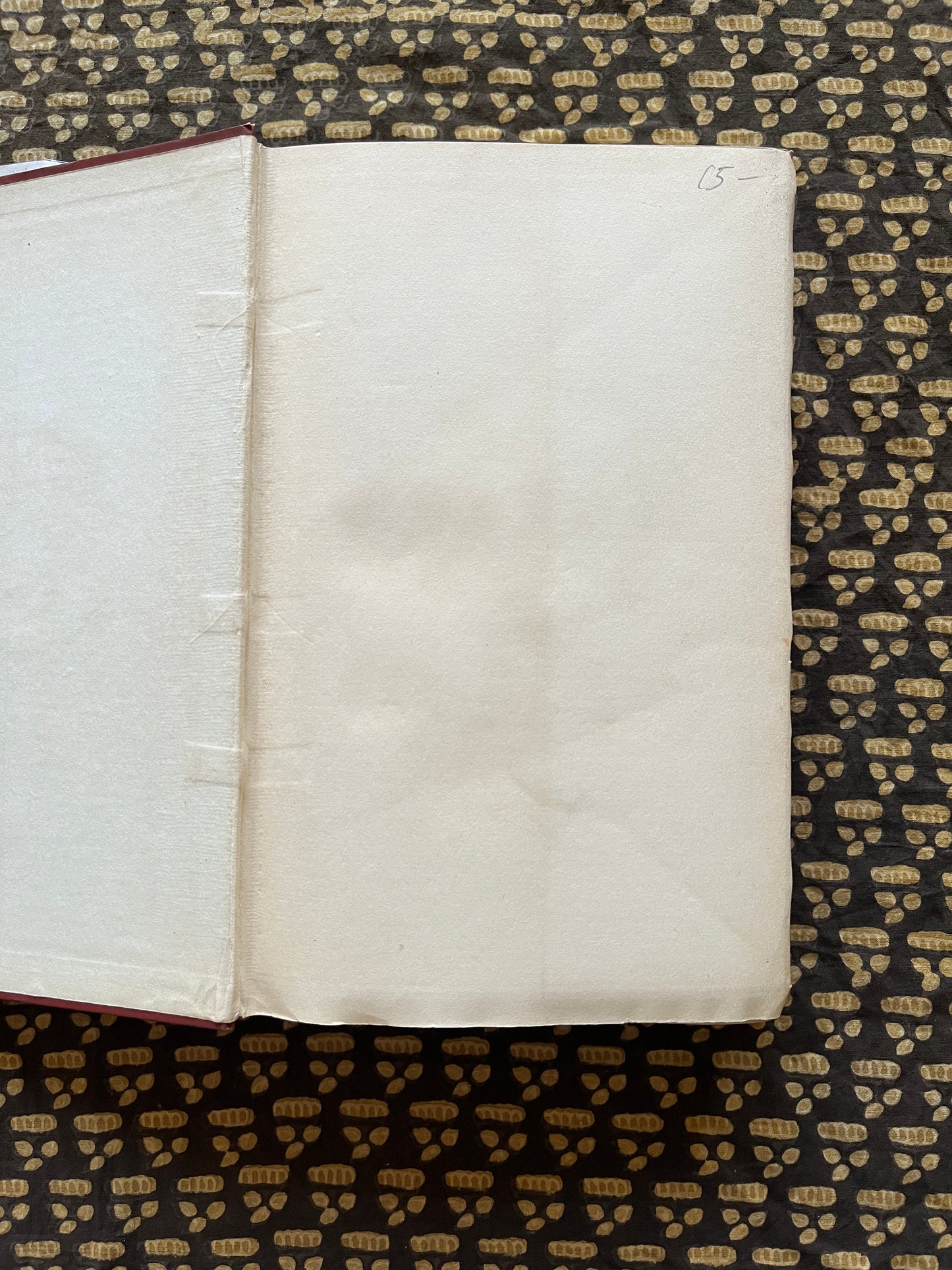 The Golden Asse of Lucius by Apuleius - trans. William Adlington