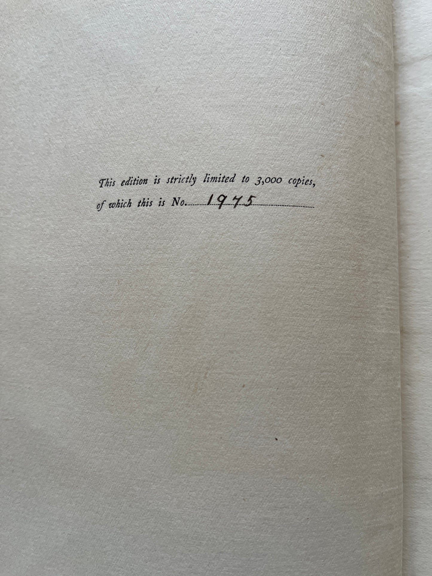 The Golden Asse of Lucius by Apuleius - trans. William Adlington