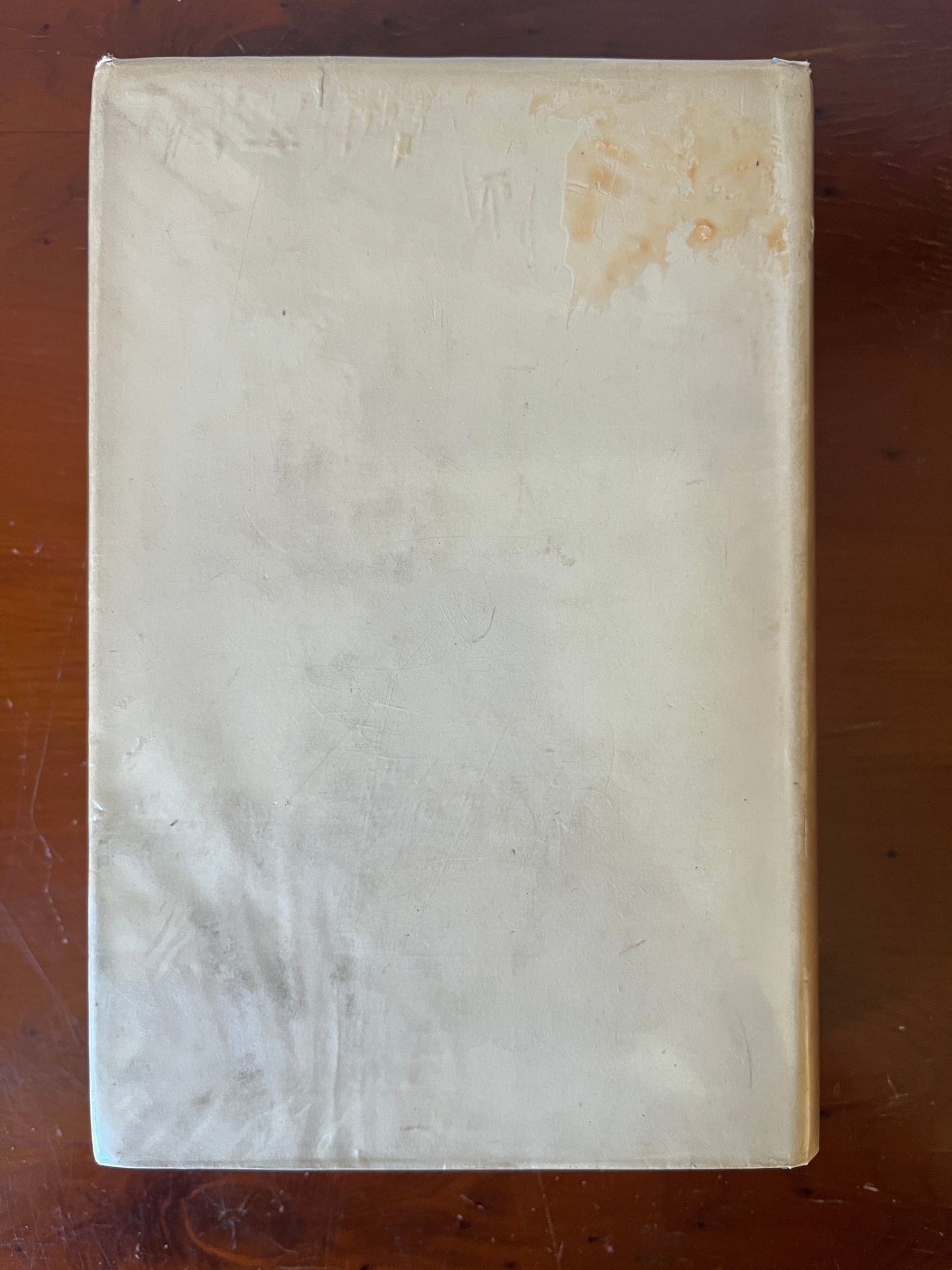 The Golden Bough - Sir James George Frazer (Abridged 1949 Hardback)