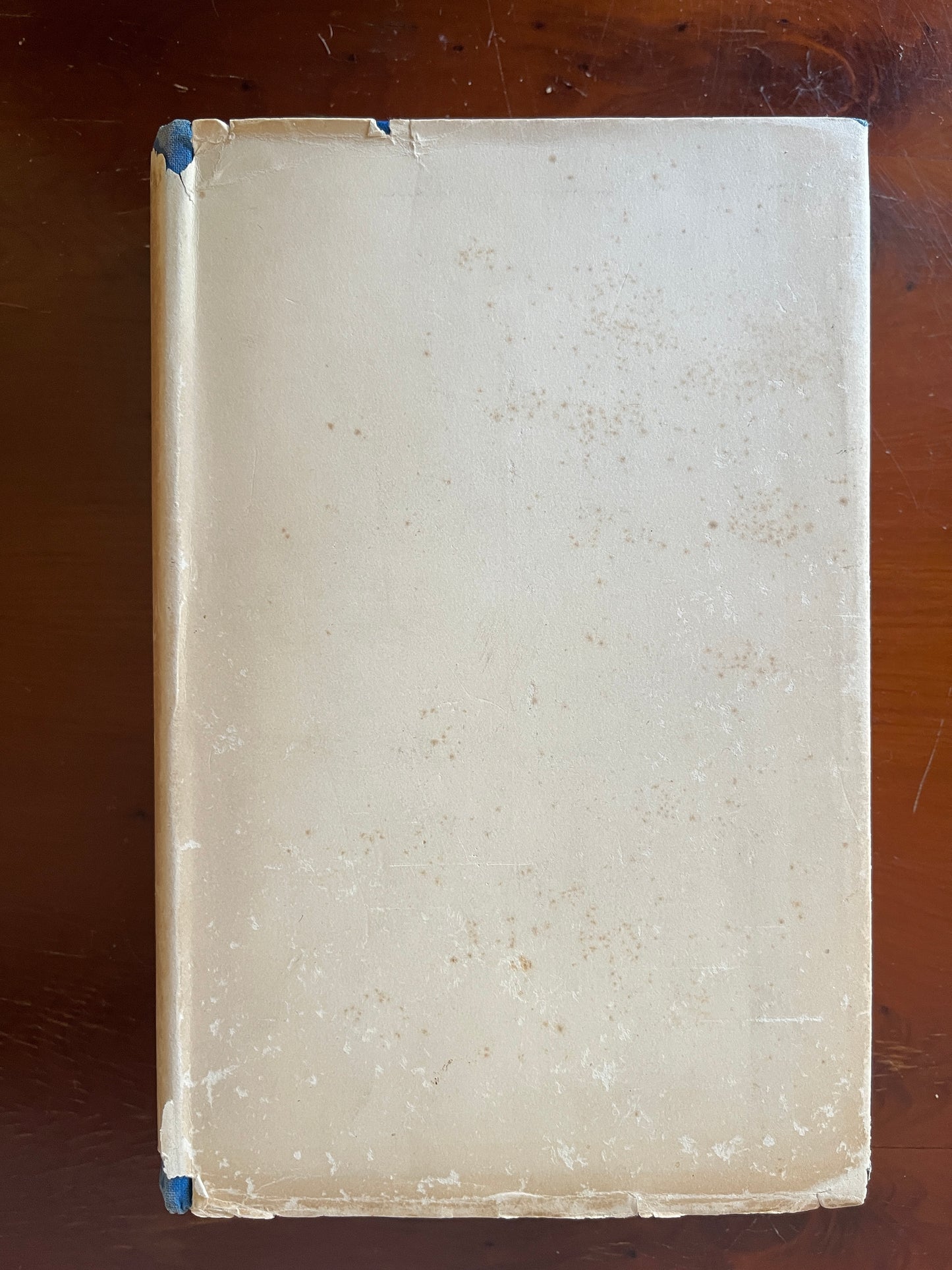 The Golden Bough - Sir James George Frazer (Abridged 1949 Hardback)