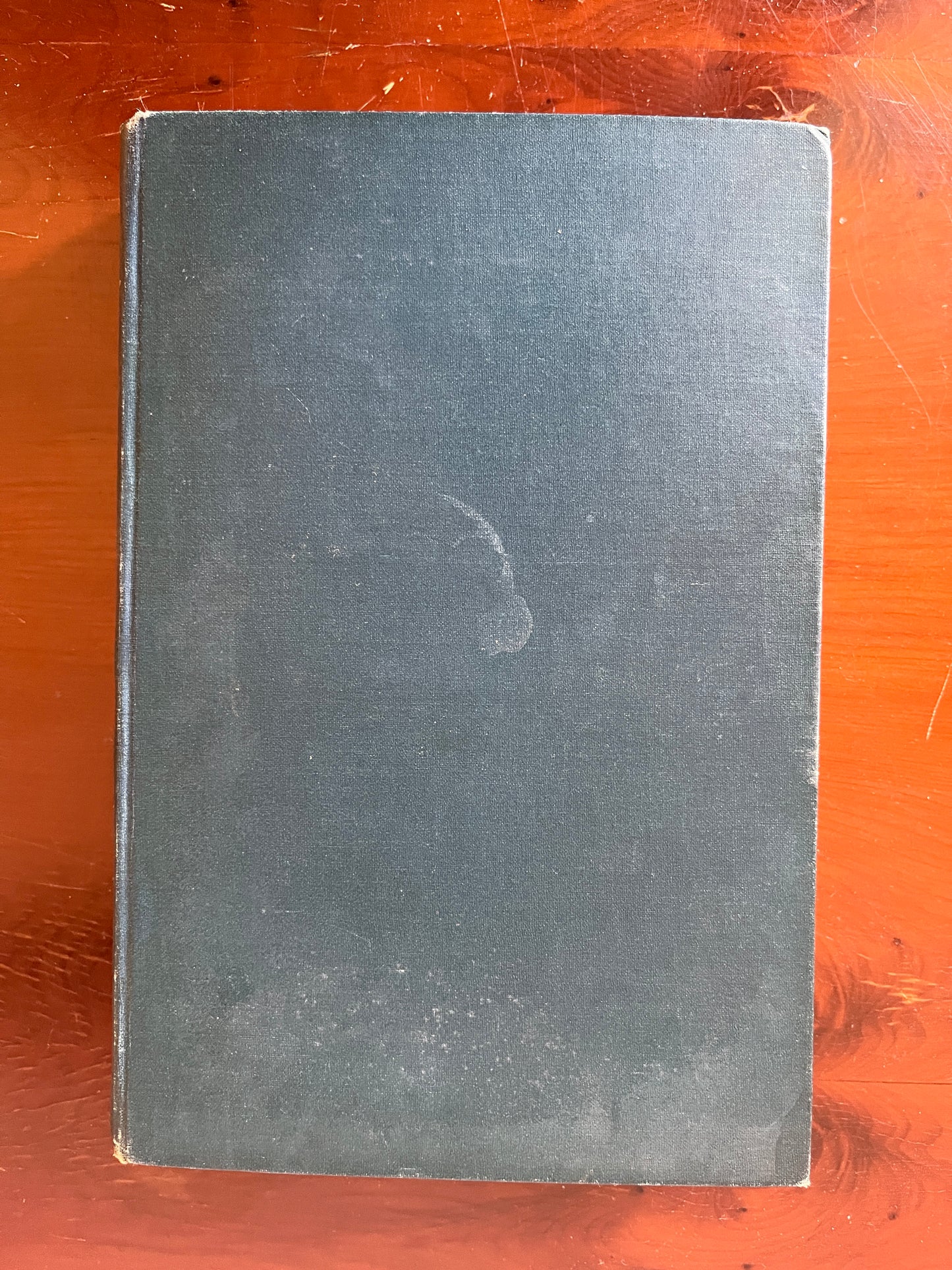 Leaves from The Golden Bough - Lady Lilly Frazer (First Edition)