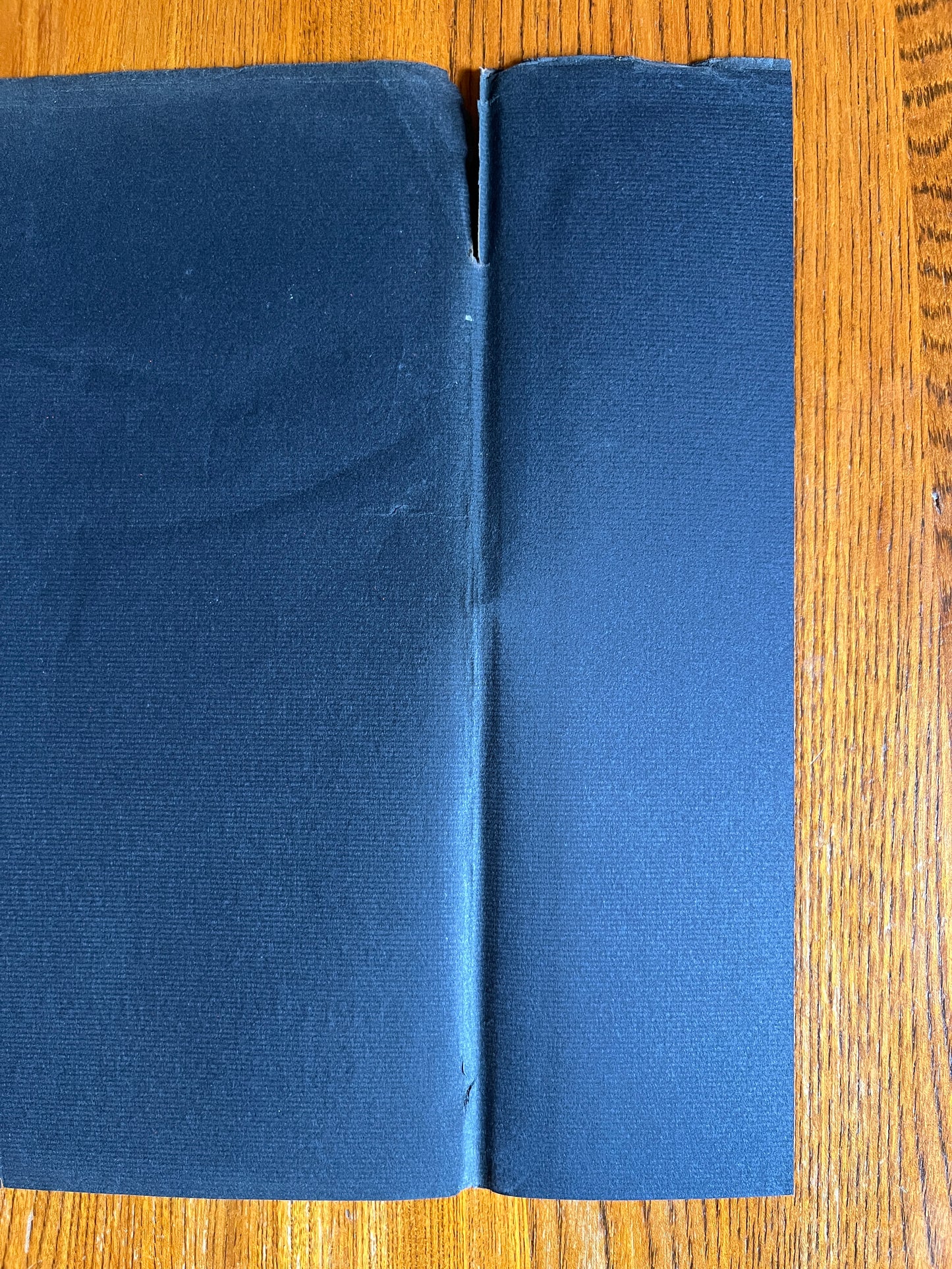 The Book of the Goetia of Solomon the King - Aleister Crowley (First Facsimile Edition 1976)