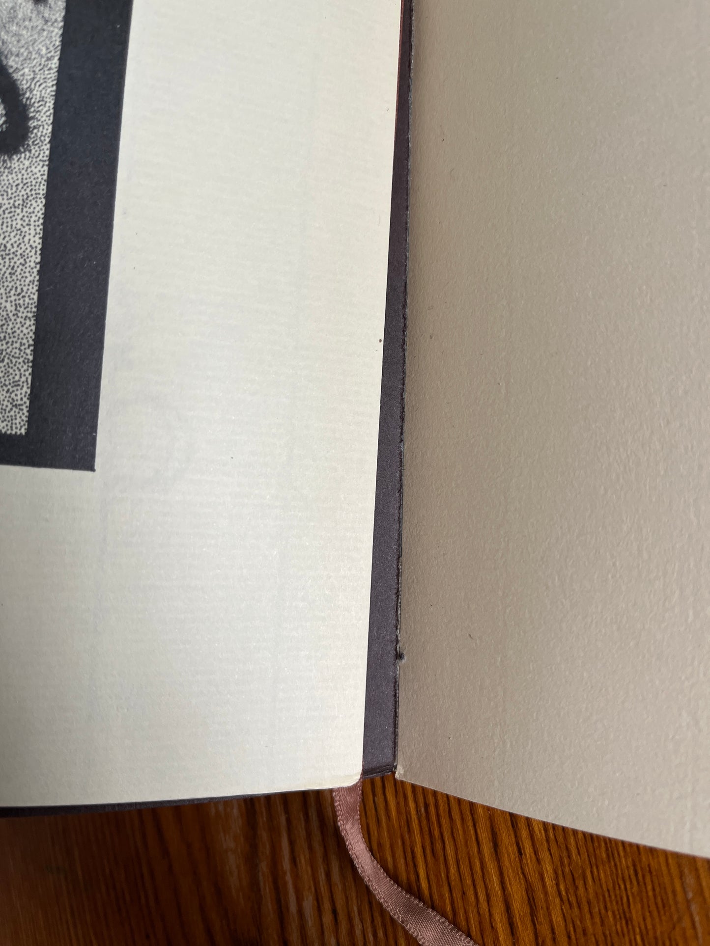 Psychonaut - Peter Carroll (First Edition, Rare)