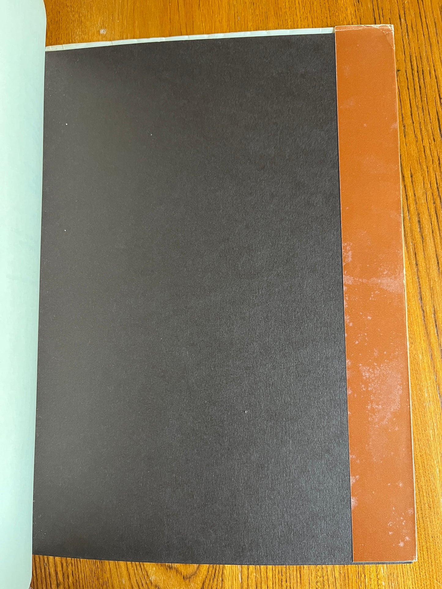 Psychonaut - Peter Carroll (First Edition, Rare)