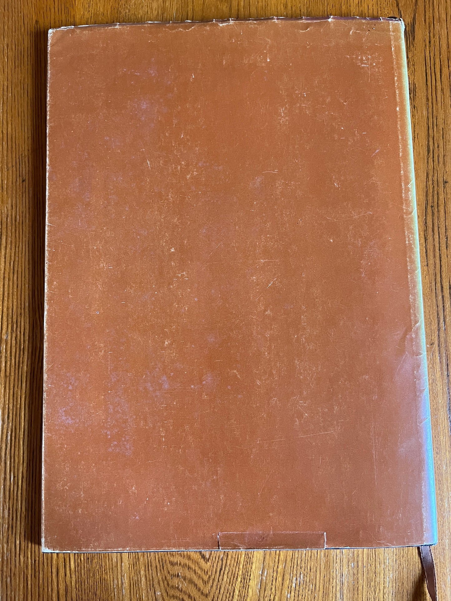Psychonaut - Peter Carroll (First Edition, Rare)