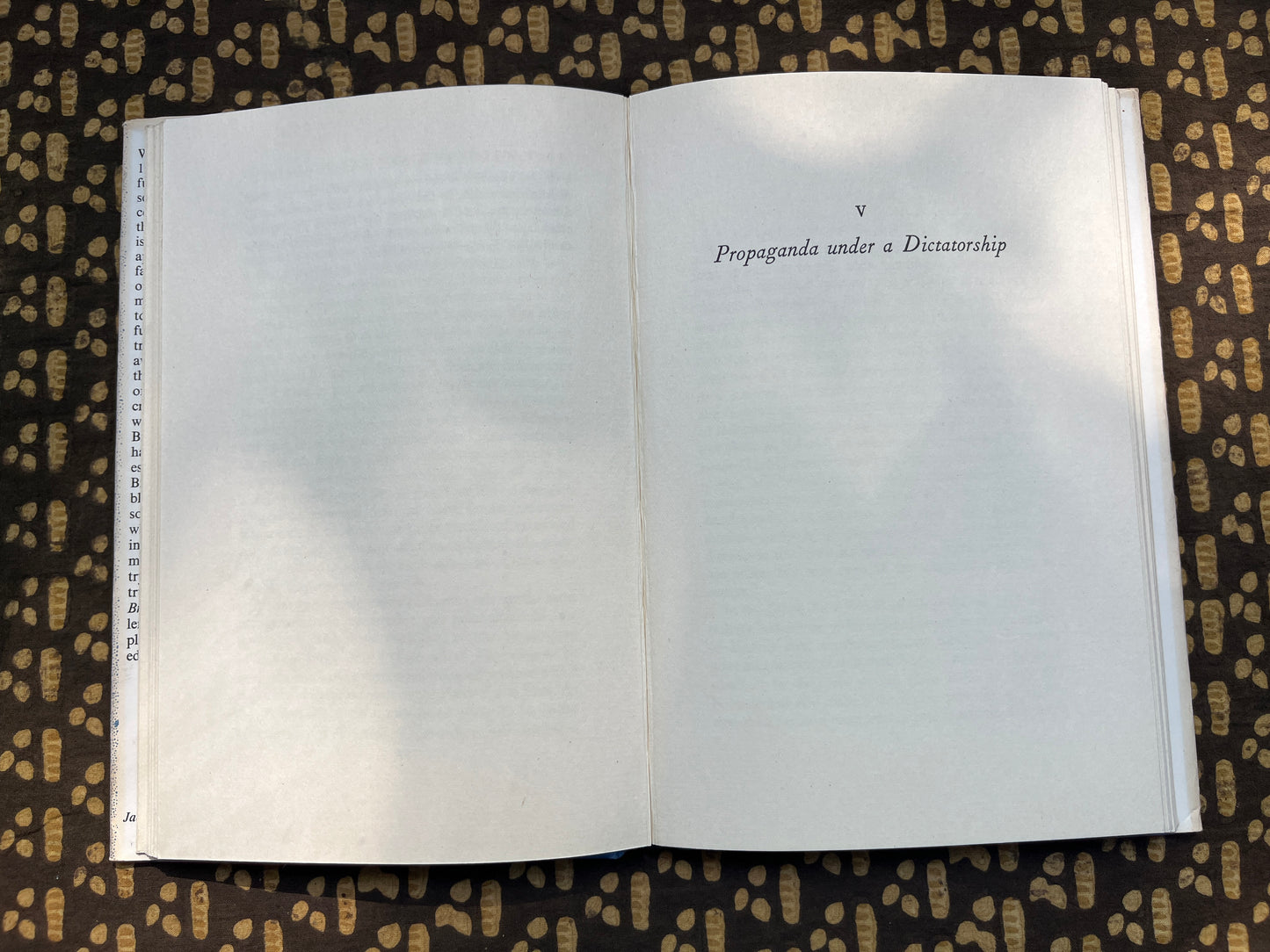 Brave New World Revisited [First Edition] - Aldous Huxley