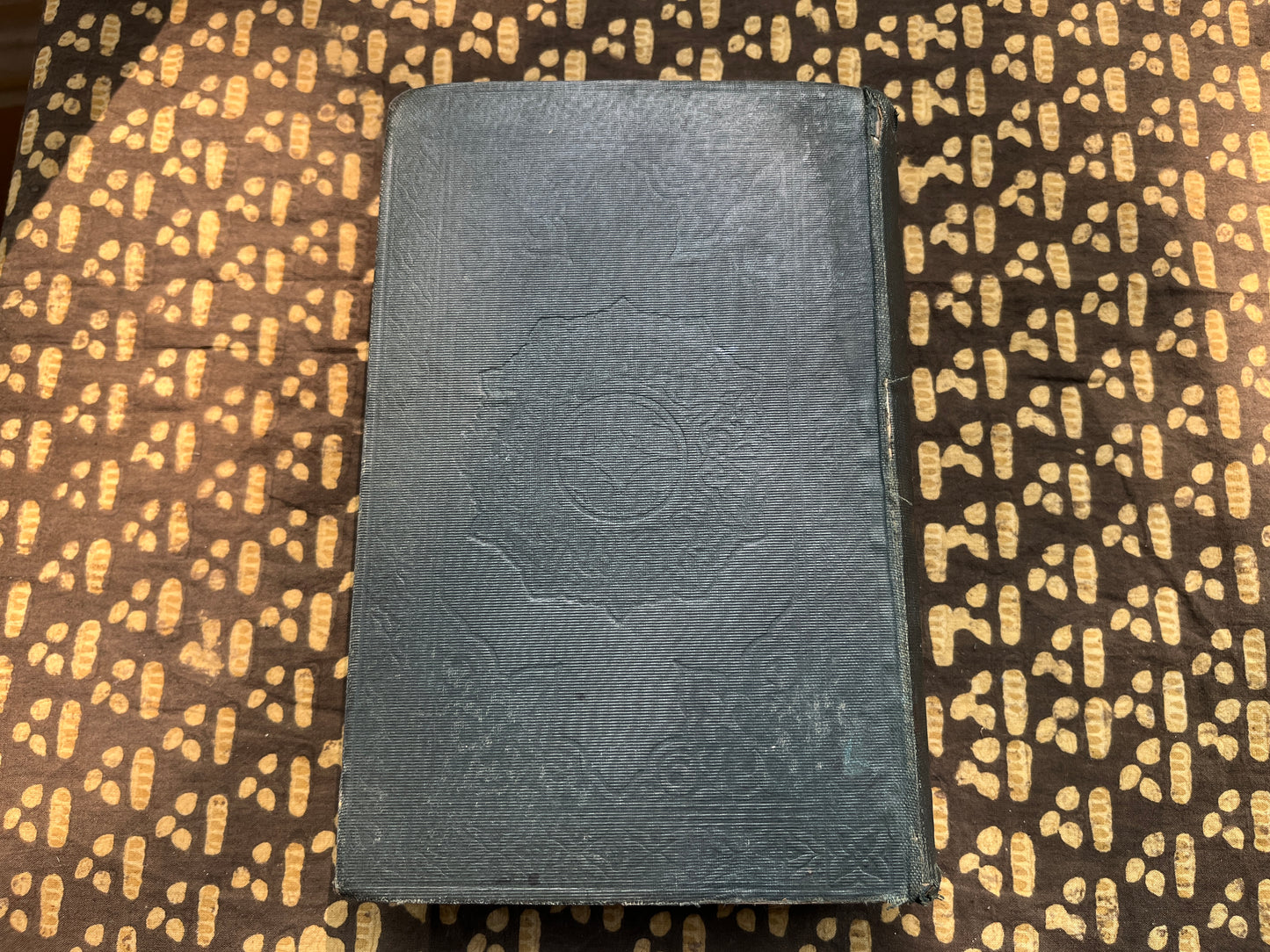 An Introduction to Astrology [1875] - William Lilly, with additions by Zadkiel