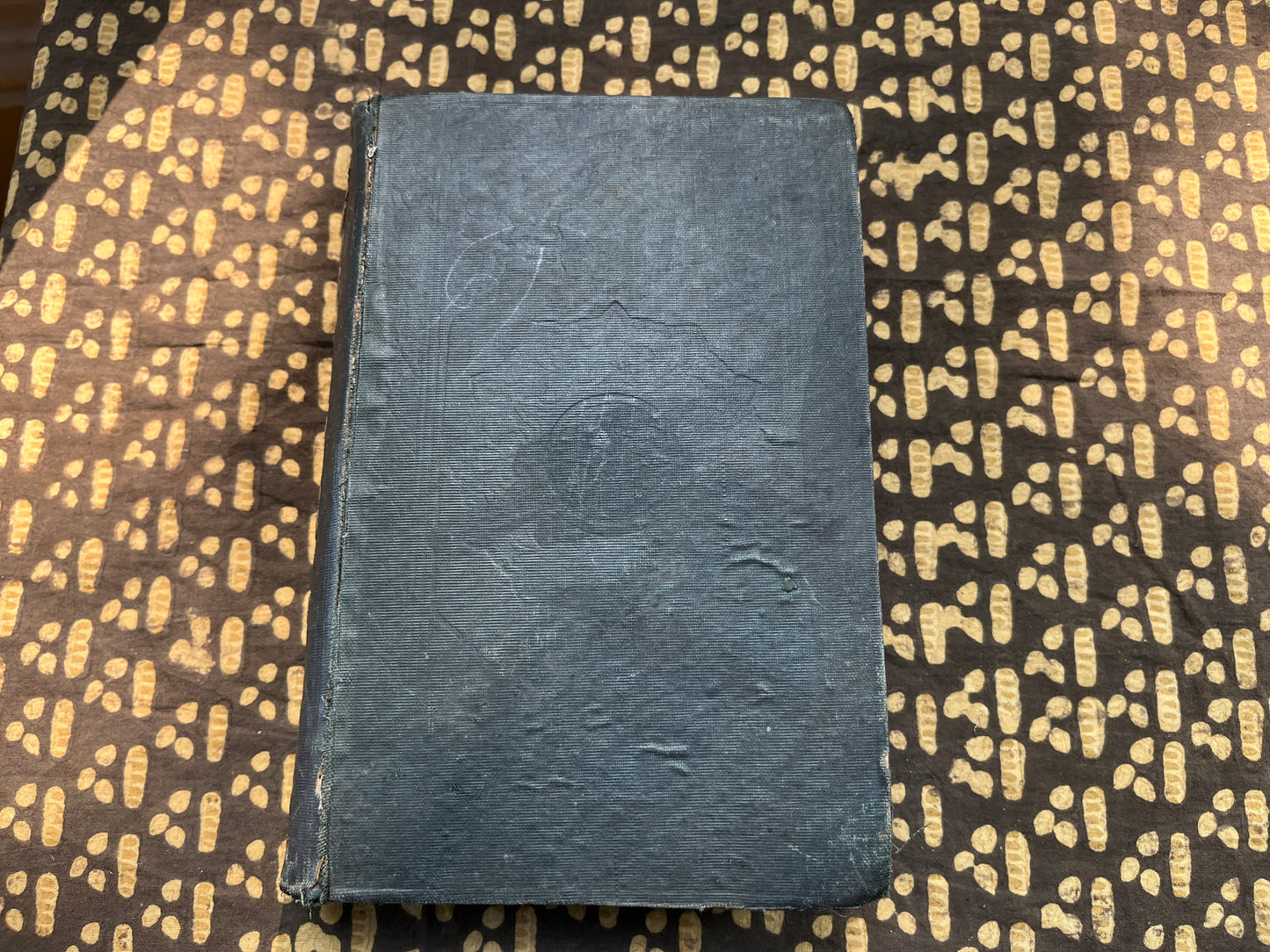 An Introduction to Astrology [1875] - William Lilly, with additions by Zadkiel