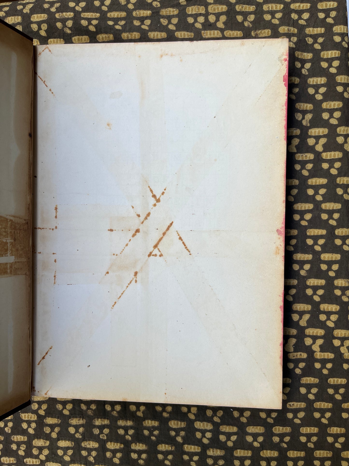 The Book Of The Sacred Magic Of Abra Melin The Mage Hardback