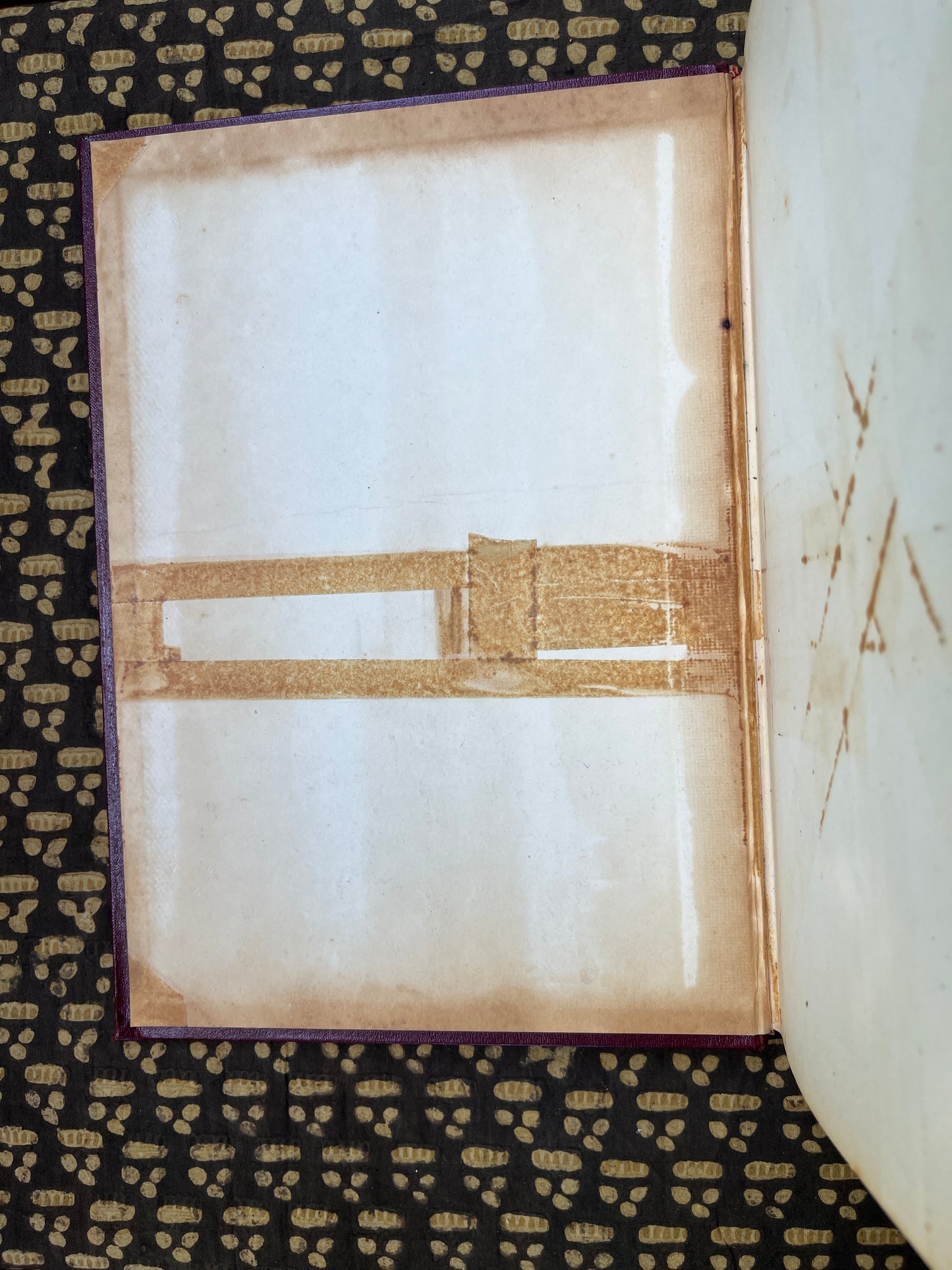 The Book Of The Sacred Magic Of Abra Melin The Mage Hardback