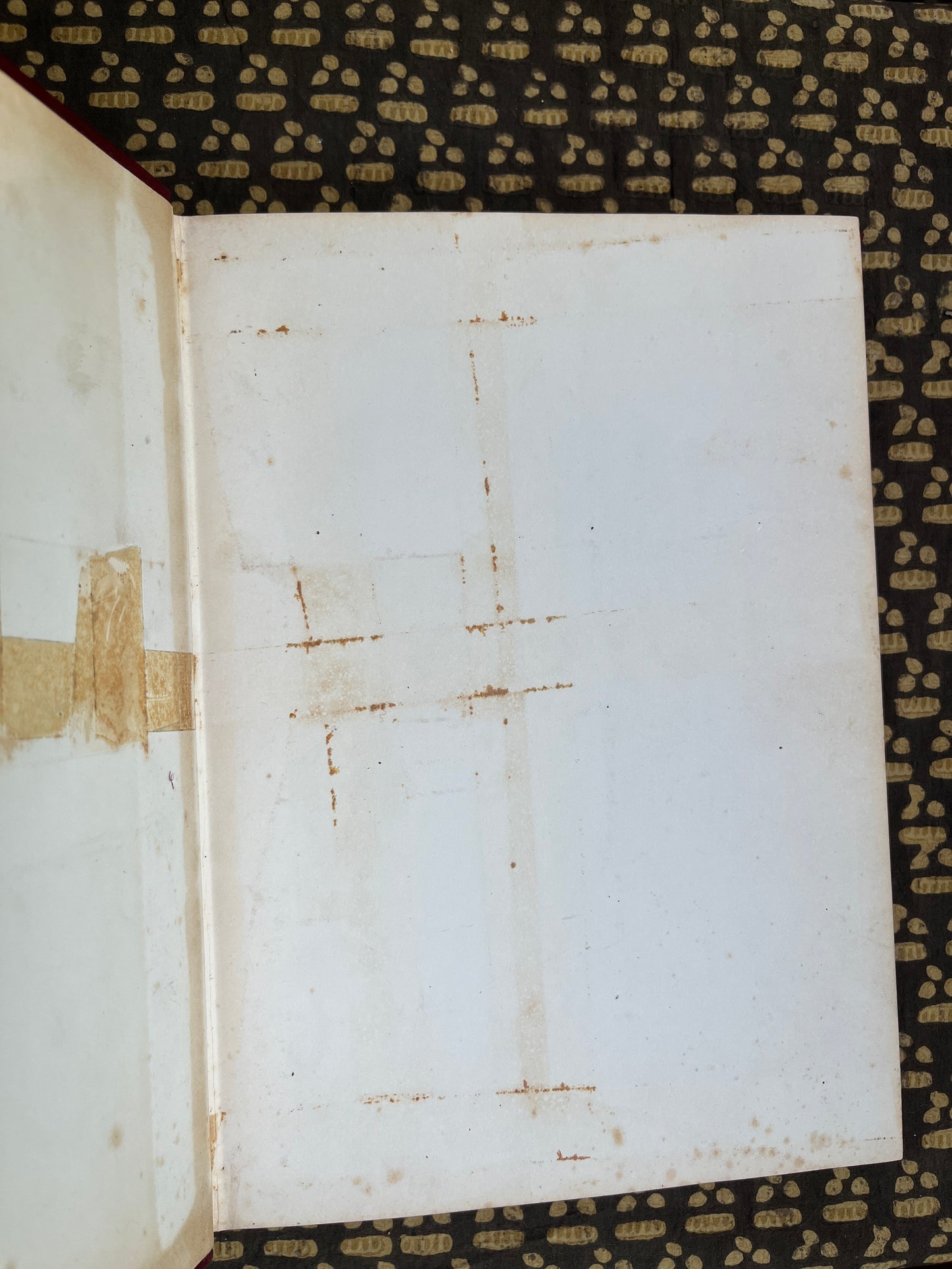 The Book Of The Sacred Magic Of Abra Melin The Mage Hardback