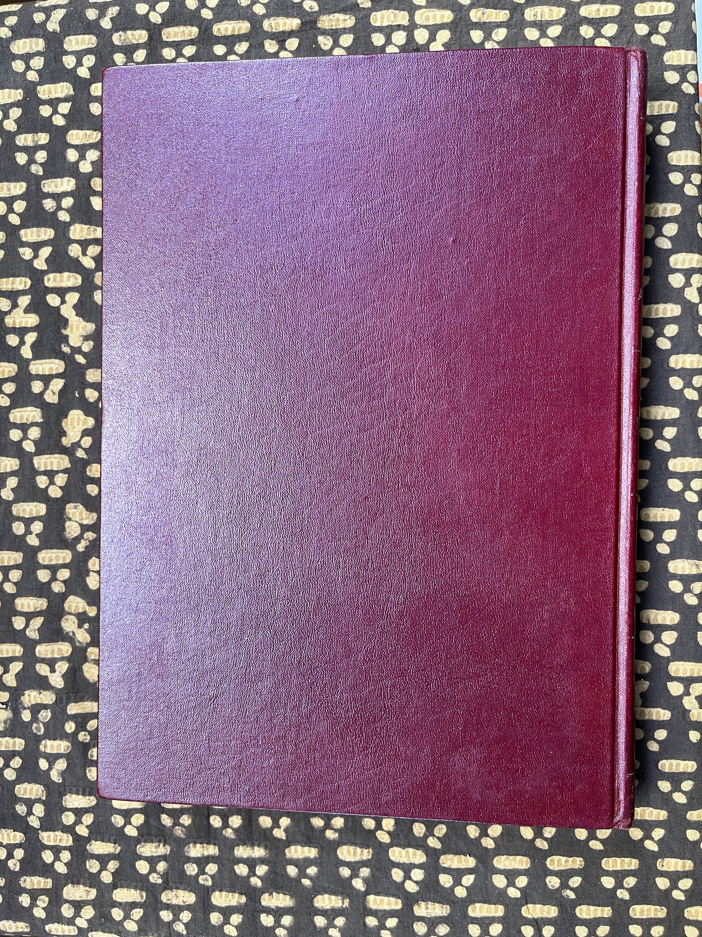 The Book Of The Sacred Magic Of Abra Melin The Mage Hardback
