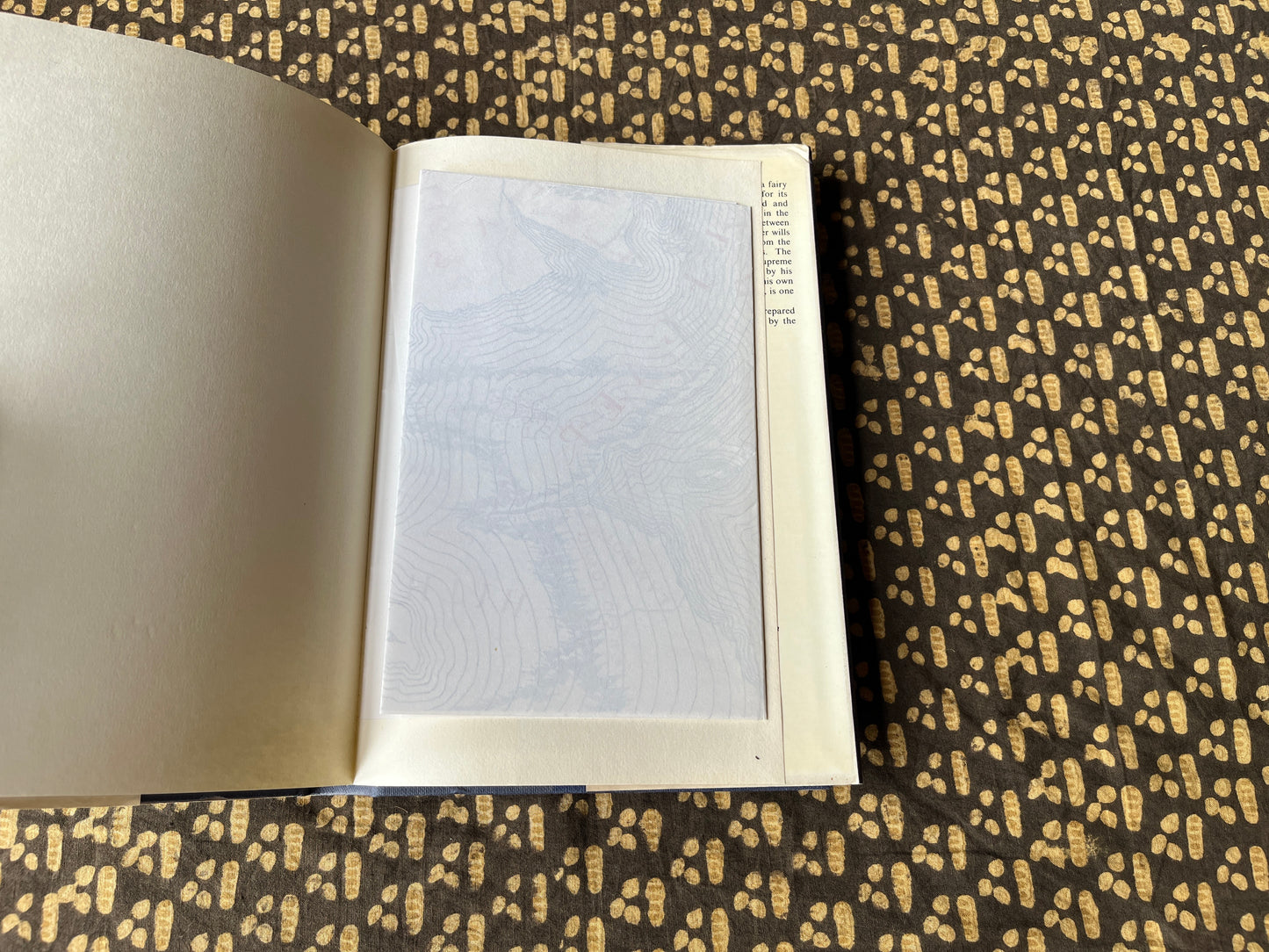 The Silmarillion - J. R. R. Tolkien [1977 BCA First Ed, fine condition]