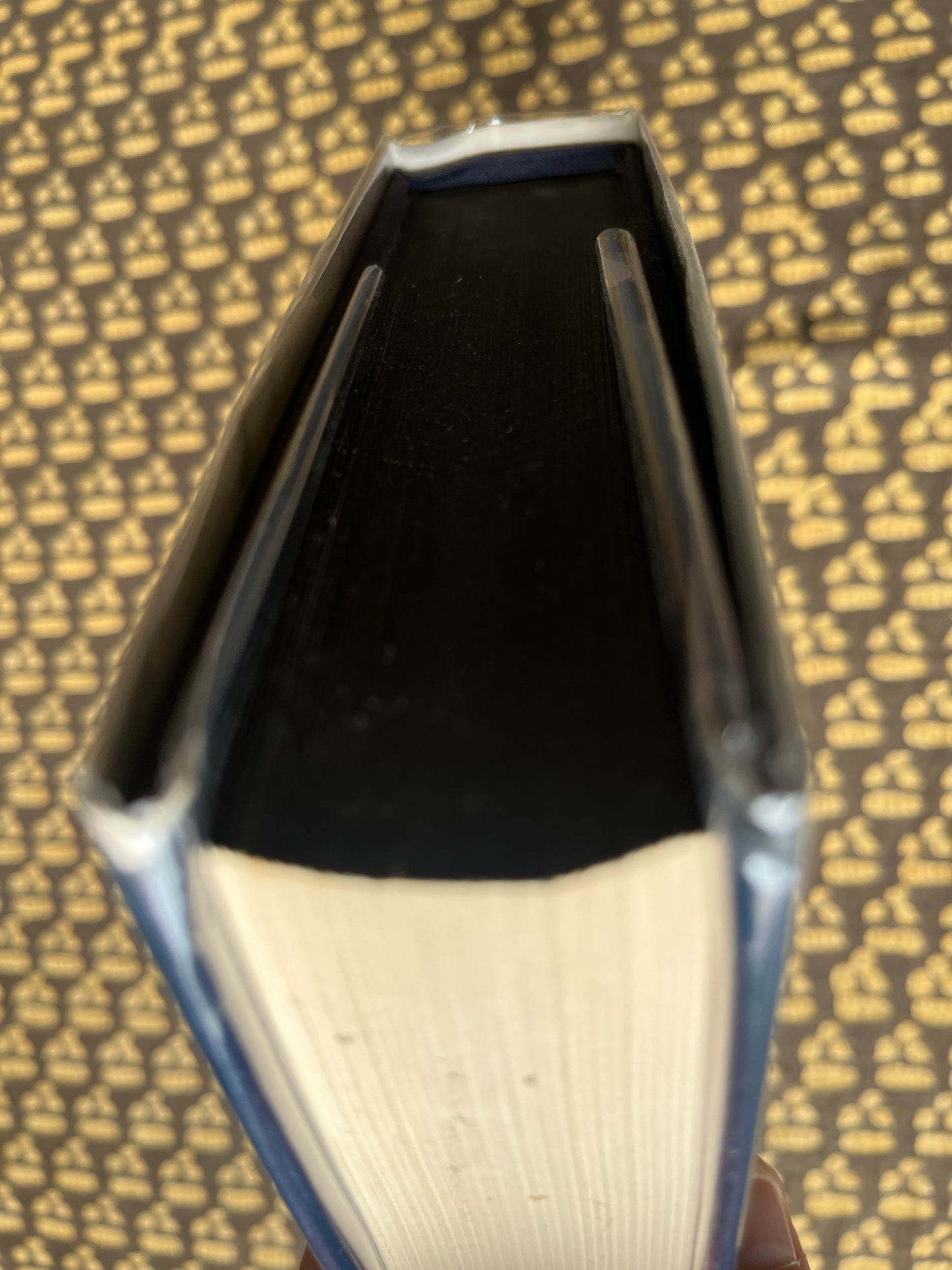 The Complete Guide to Middle Earth – Robert Foster on the work of Tolkien [First Edition 1978]