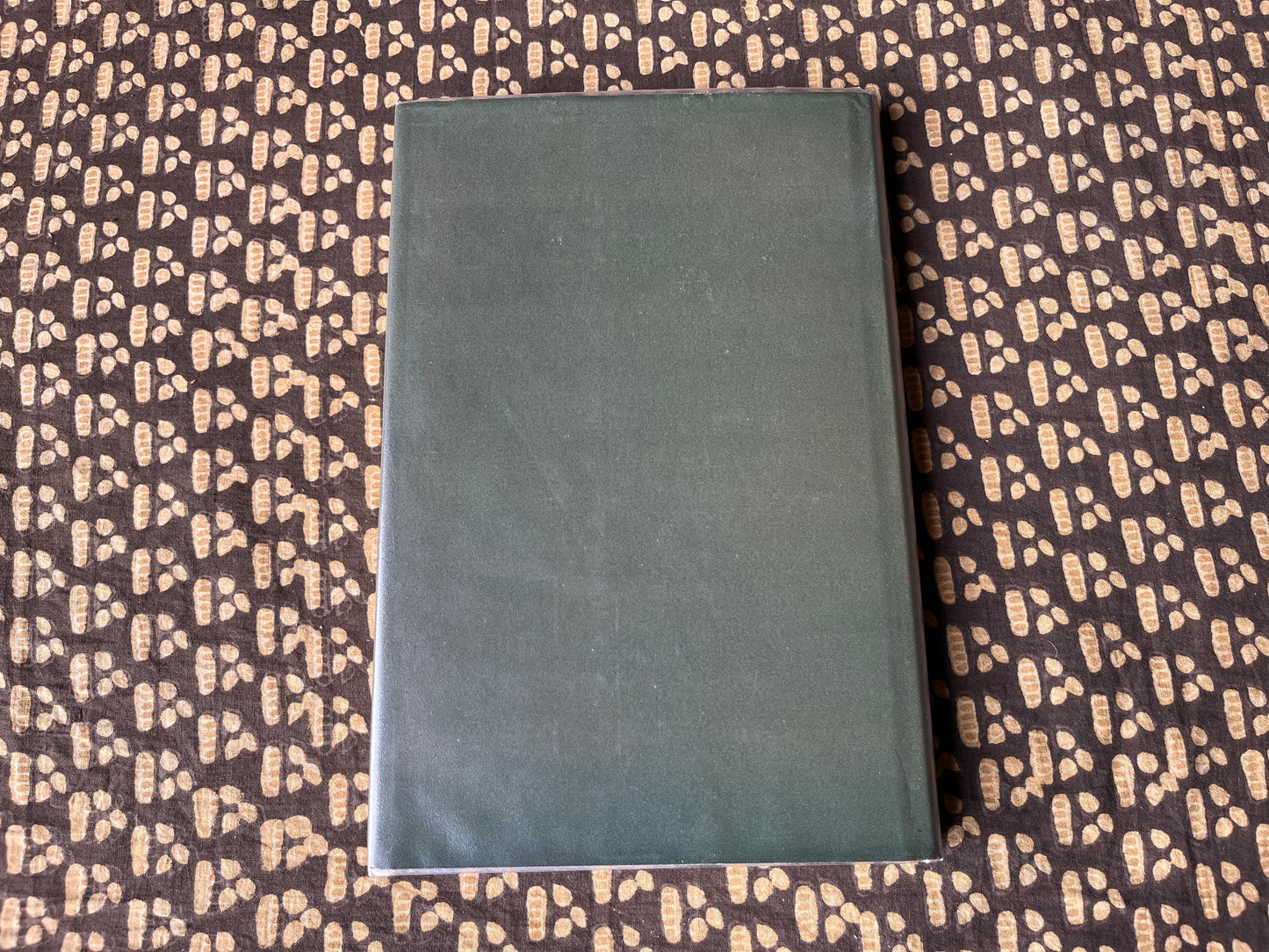 Sir Gawain and the Green Knight, Pearl & Sir Orfeo – J. R. R. Tolkien [First Edition 1975]