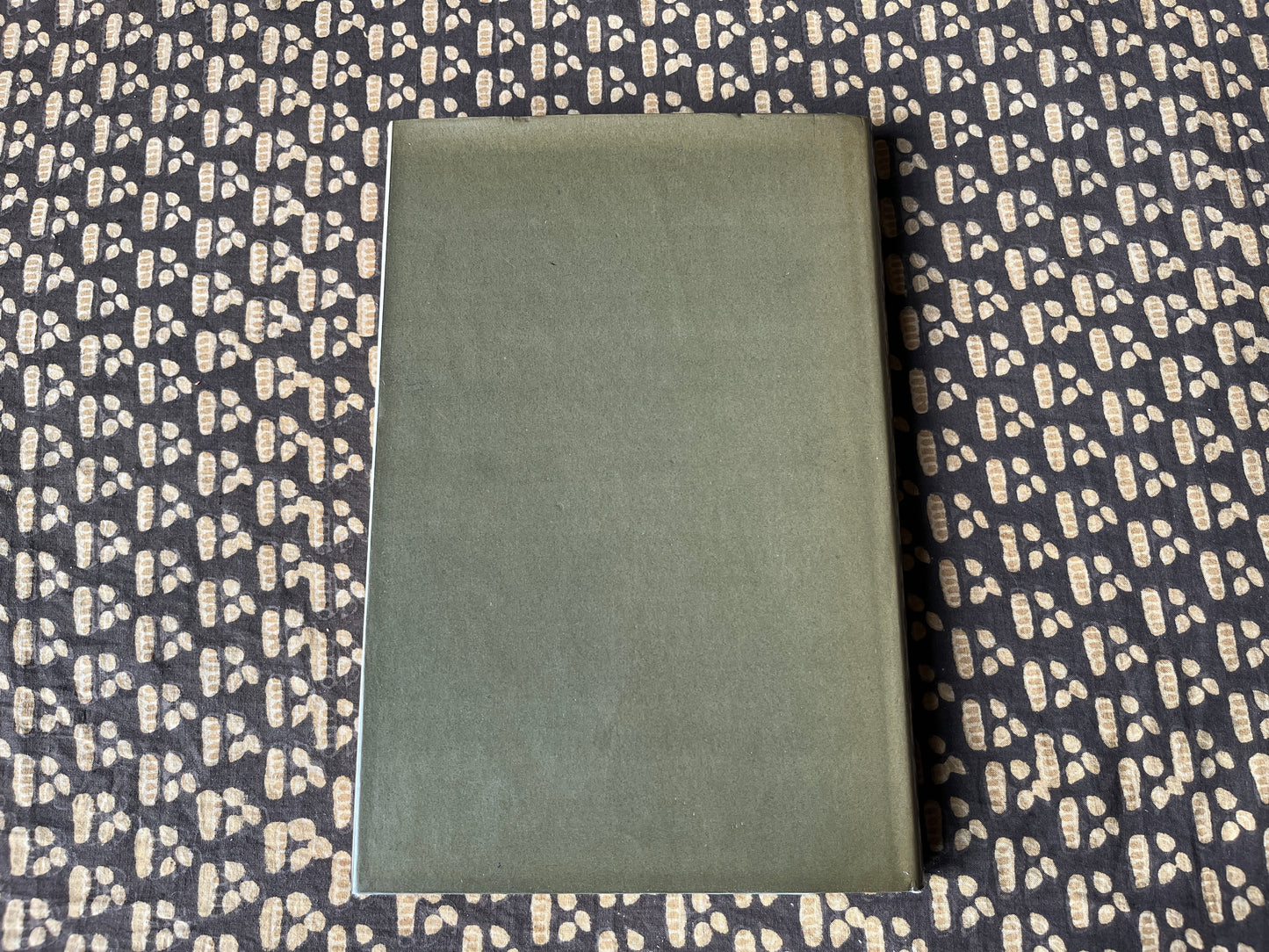 Sir Gawain and the Green Knight, Pearl & Sir Orfeo – J. R. R. Tolkien [First Edition 1975]