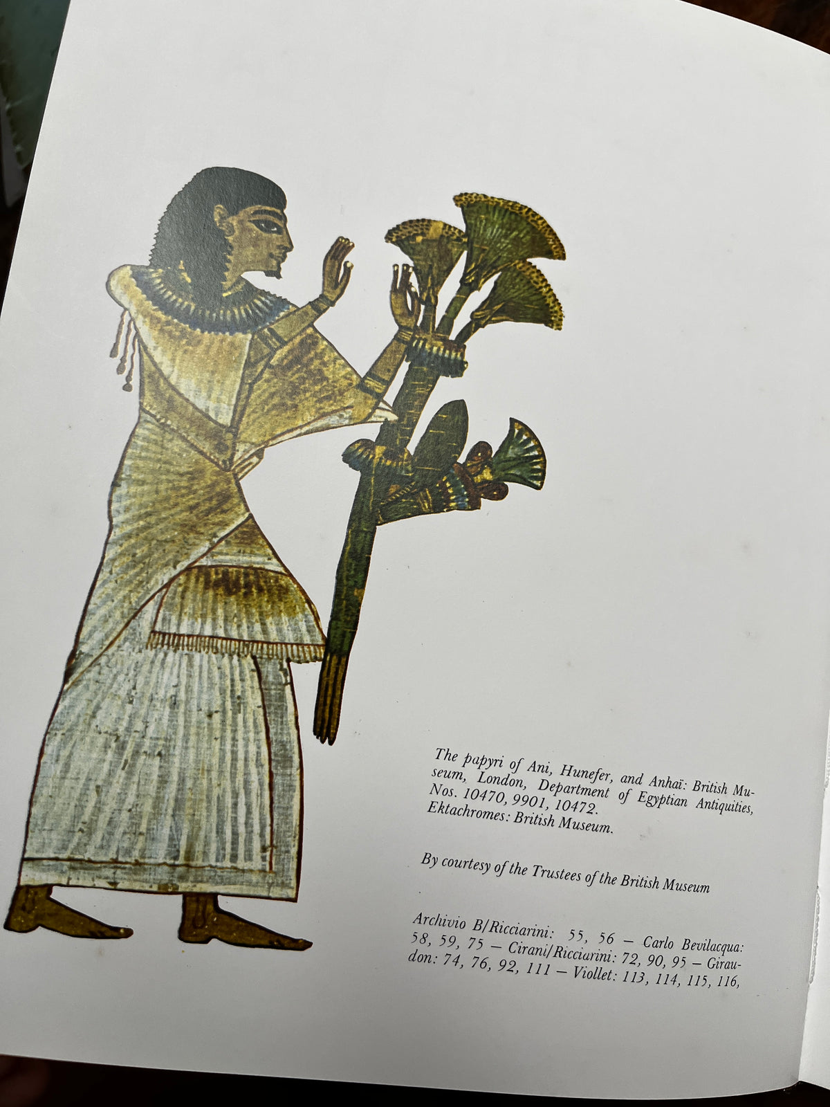 The Book of the Dead - Trans by E A Wallis Budge with Commentary