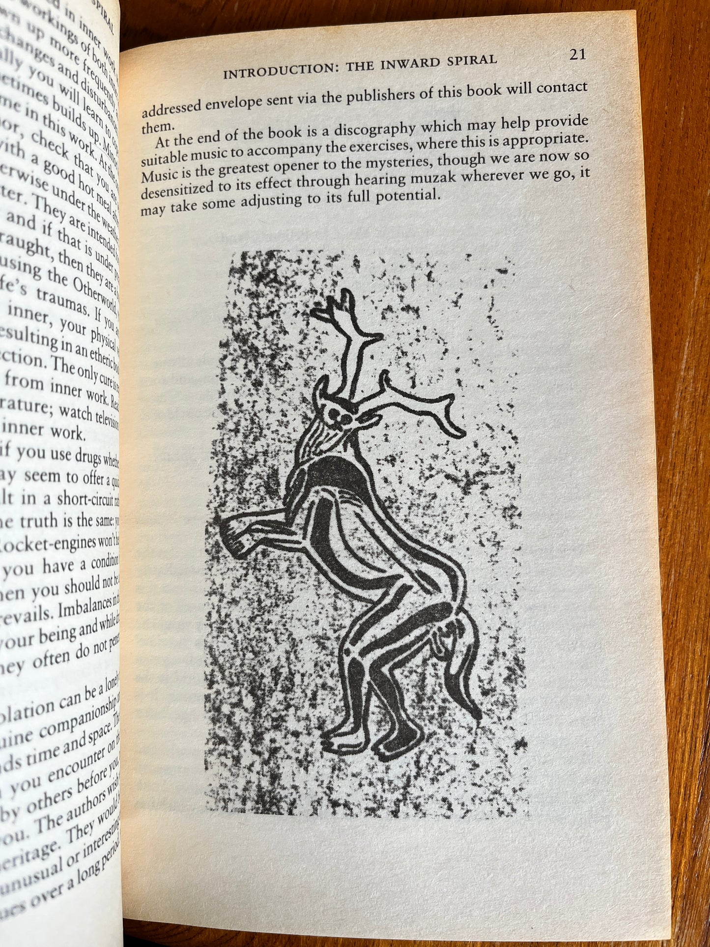 The Western Way: A Practical Guide to the Western Mystery Tradition - Caitlín & John Matthews