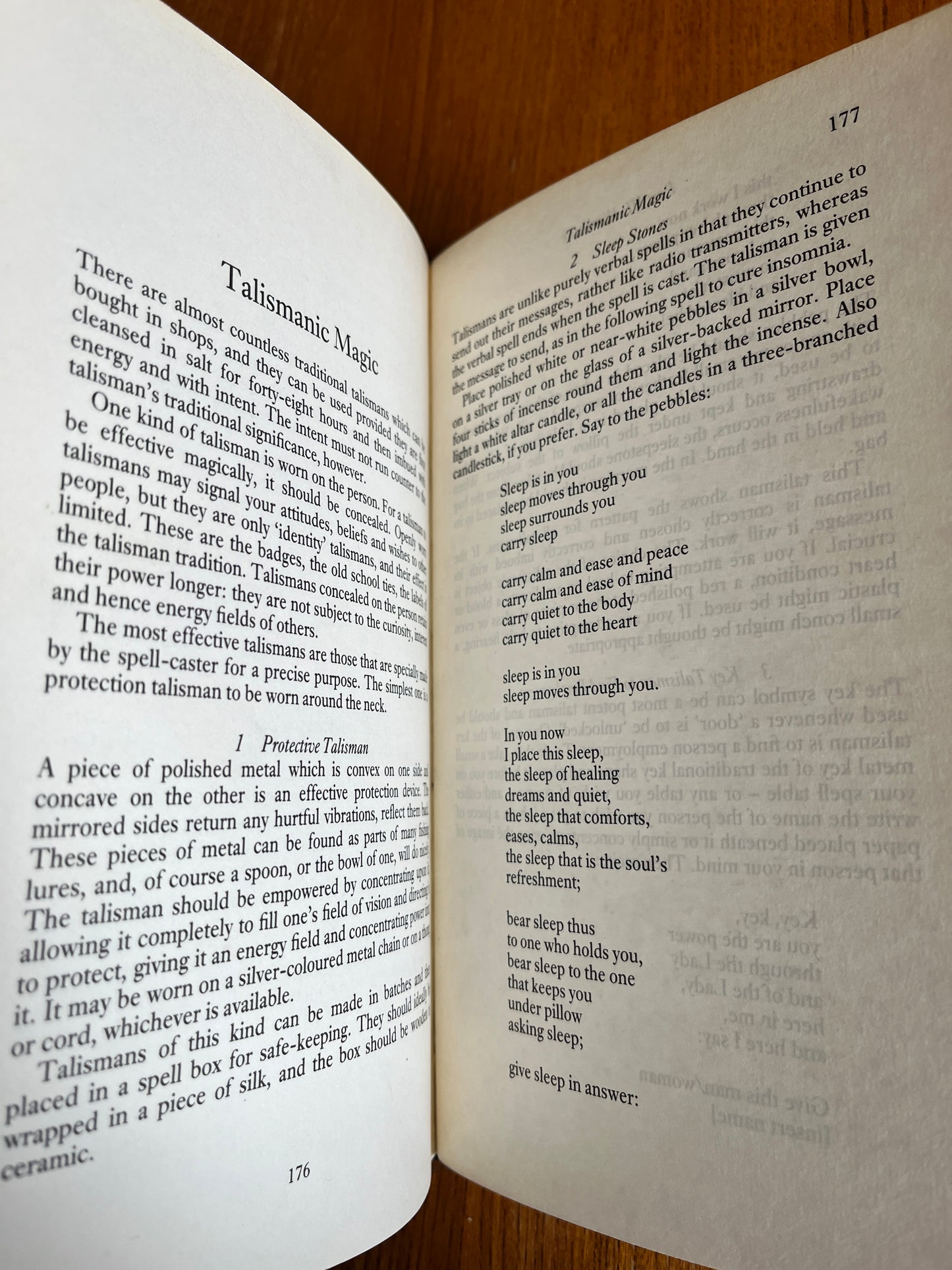 The Practice of Witchcraft Today - Robin Skelton (First Edition Hardback)