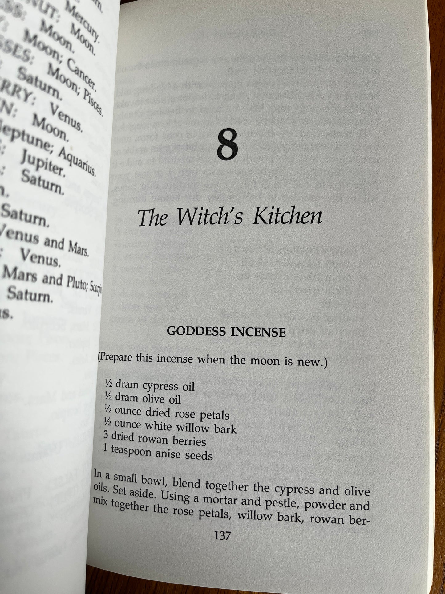 Wicca Craft - Gerina Dunwich