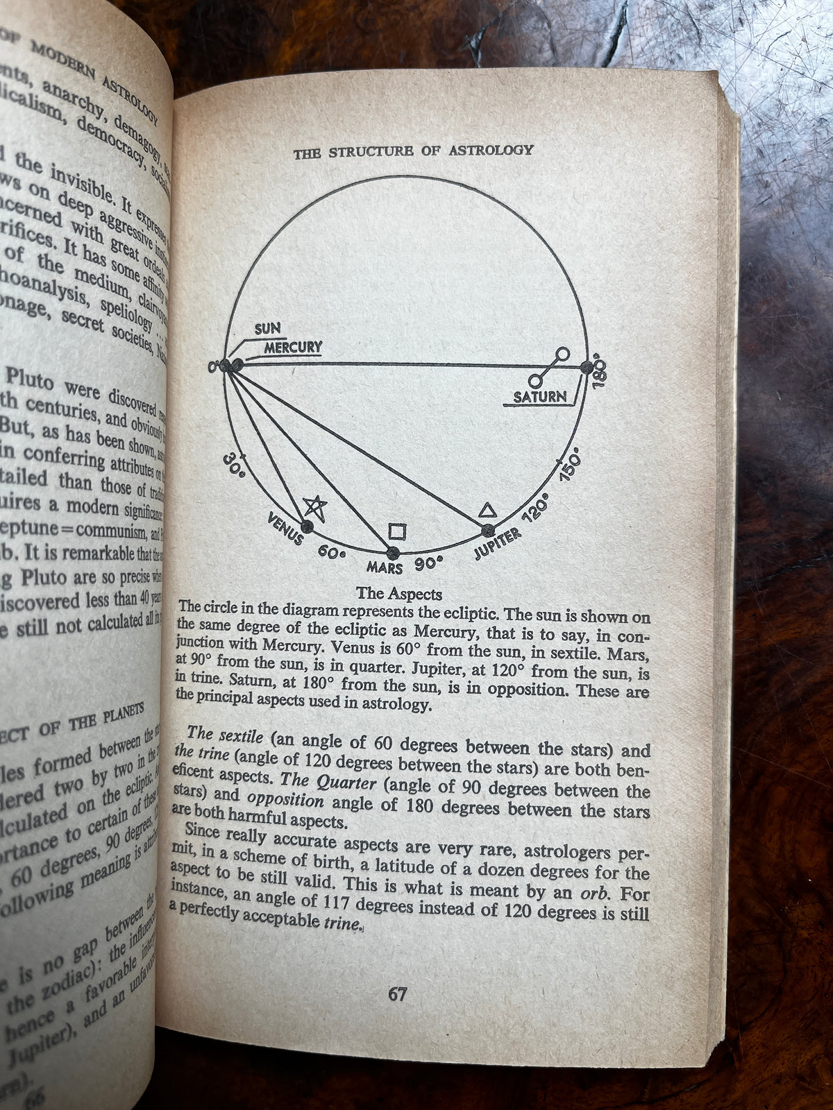 Astrology and Science - Michel Gauquelin