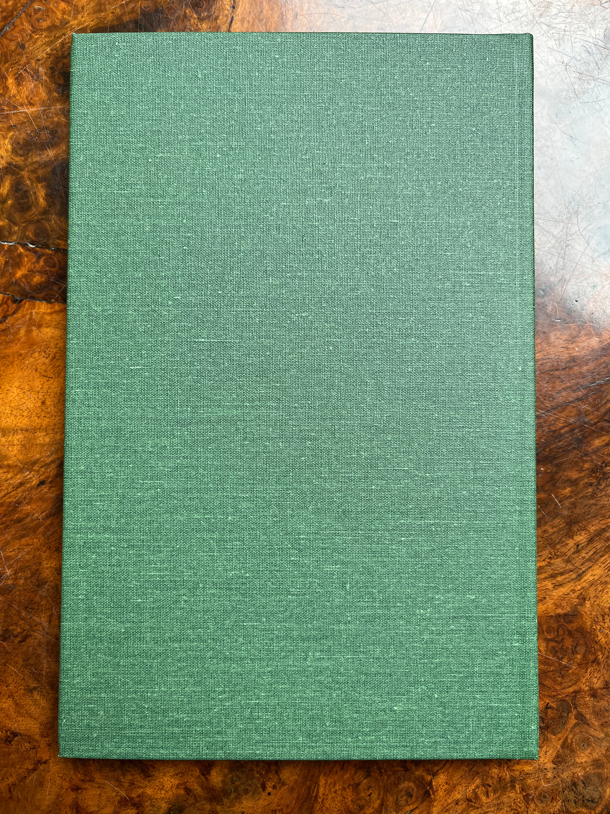 Shades in Mauve: A History of the Typhonian Tradition - Edward Gauntlett (LIMITED First Edition)
