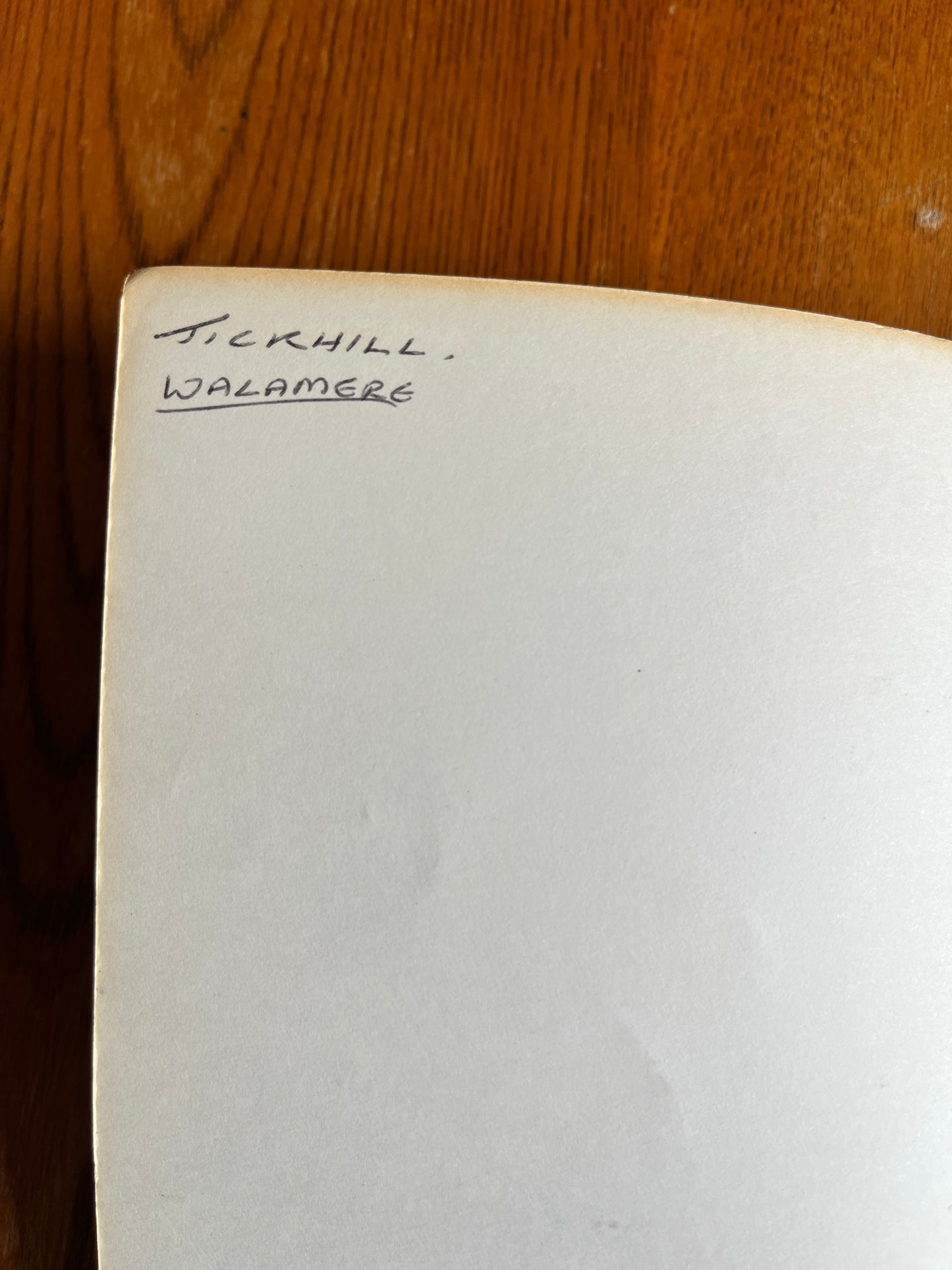 Quantum Psychology - Robert Anton Wilson (First Edition)