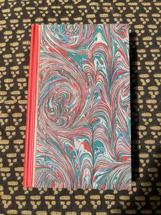 The Complete Writings of William Blake (with Variant Readings) - Nonesuch Press (first edition thus)