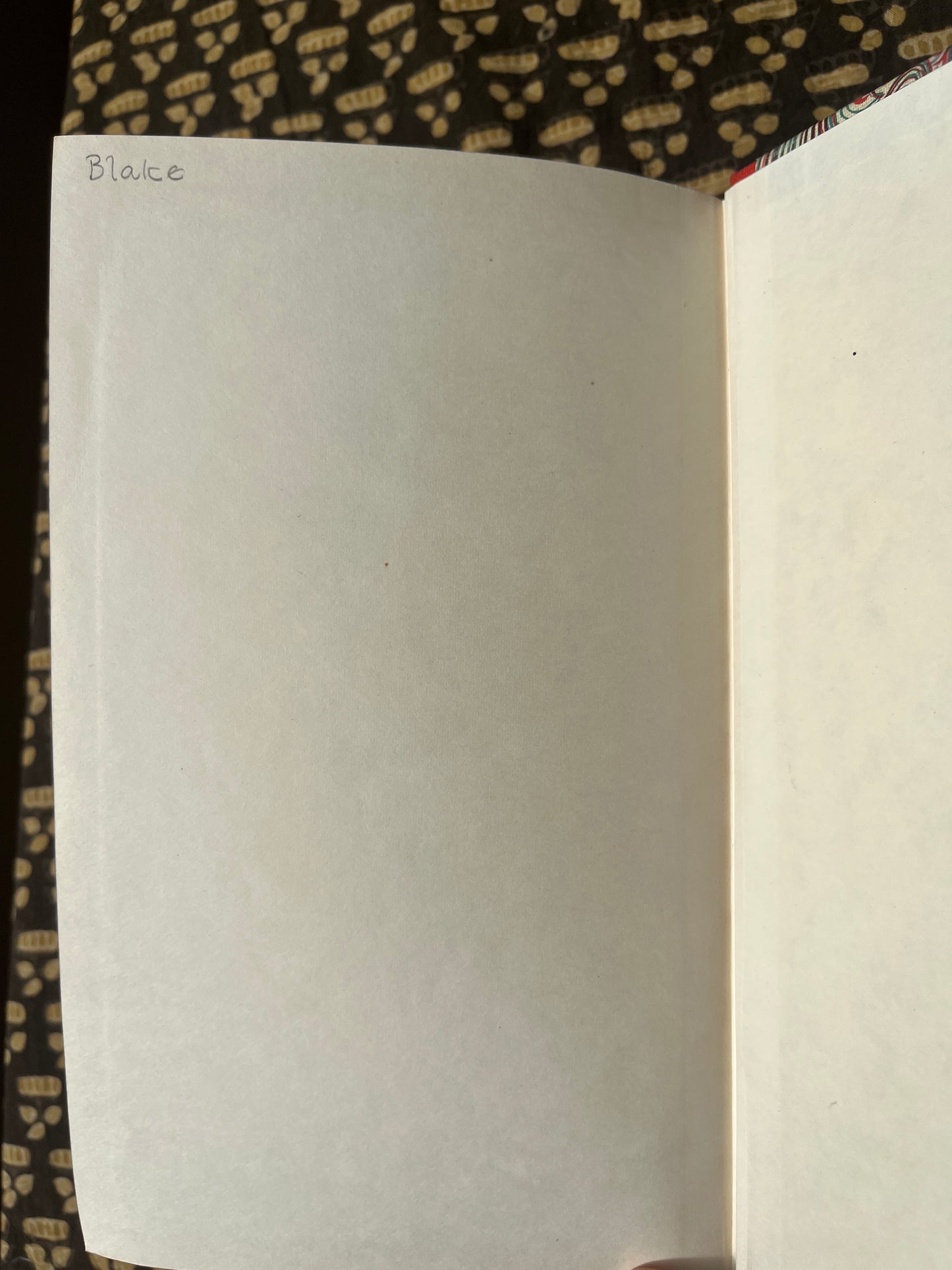 The Complete Writings of William Blake (with Variant Readings) - Nonesuch Press (first edition thus)