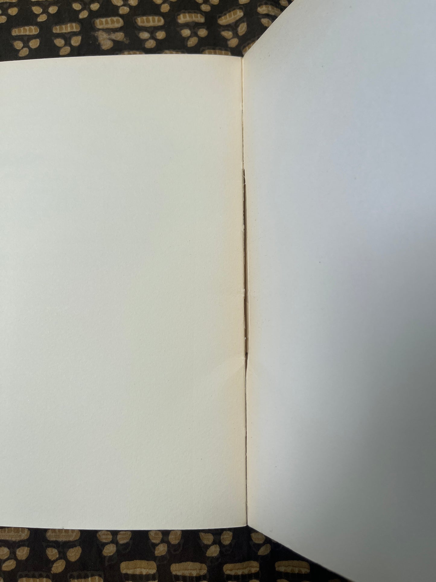 The Marriage of Heaven and Hell – William Blake (Paperback, First Ed. thus, 1975)