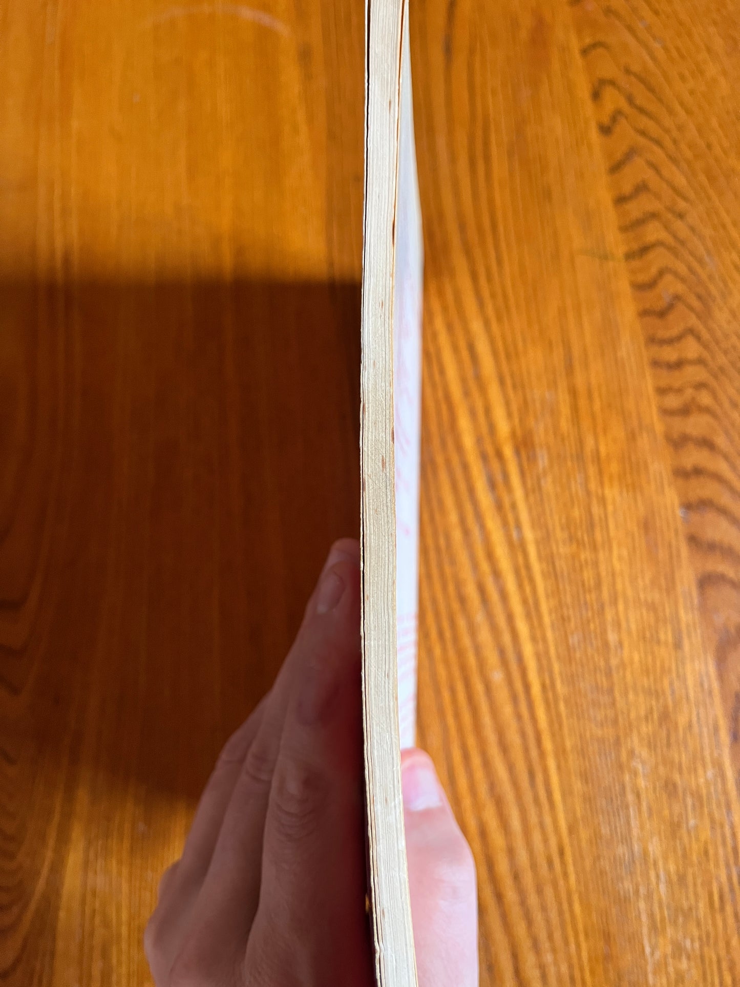 Which Craft & Circlework - Shan (RARE First Edition)
