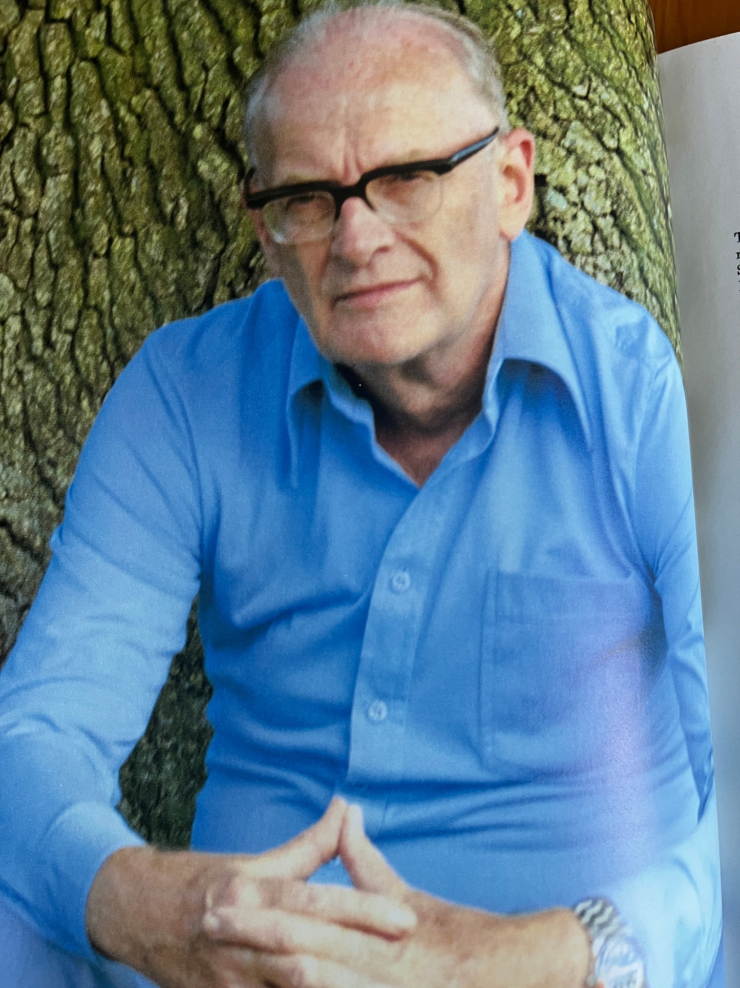 Arthur C Clarke's Mysterious World - Simon Welfare & John Fairley