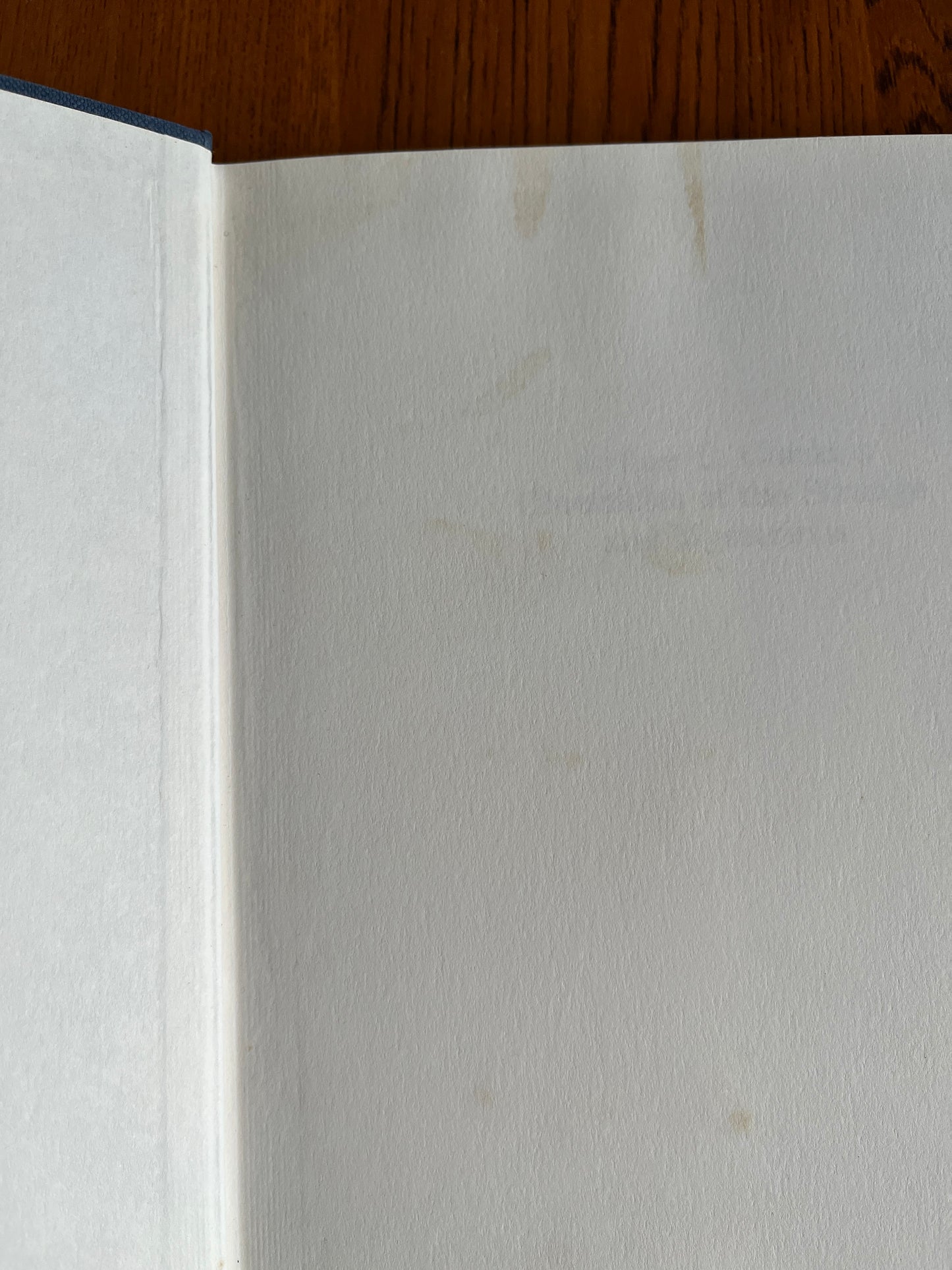 Arthur C Clarke's Chronicles of the Strange and Mysterious - John Fairley and Simon Welfare