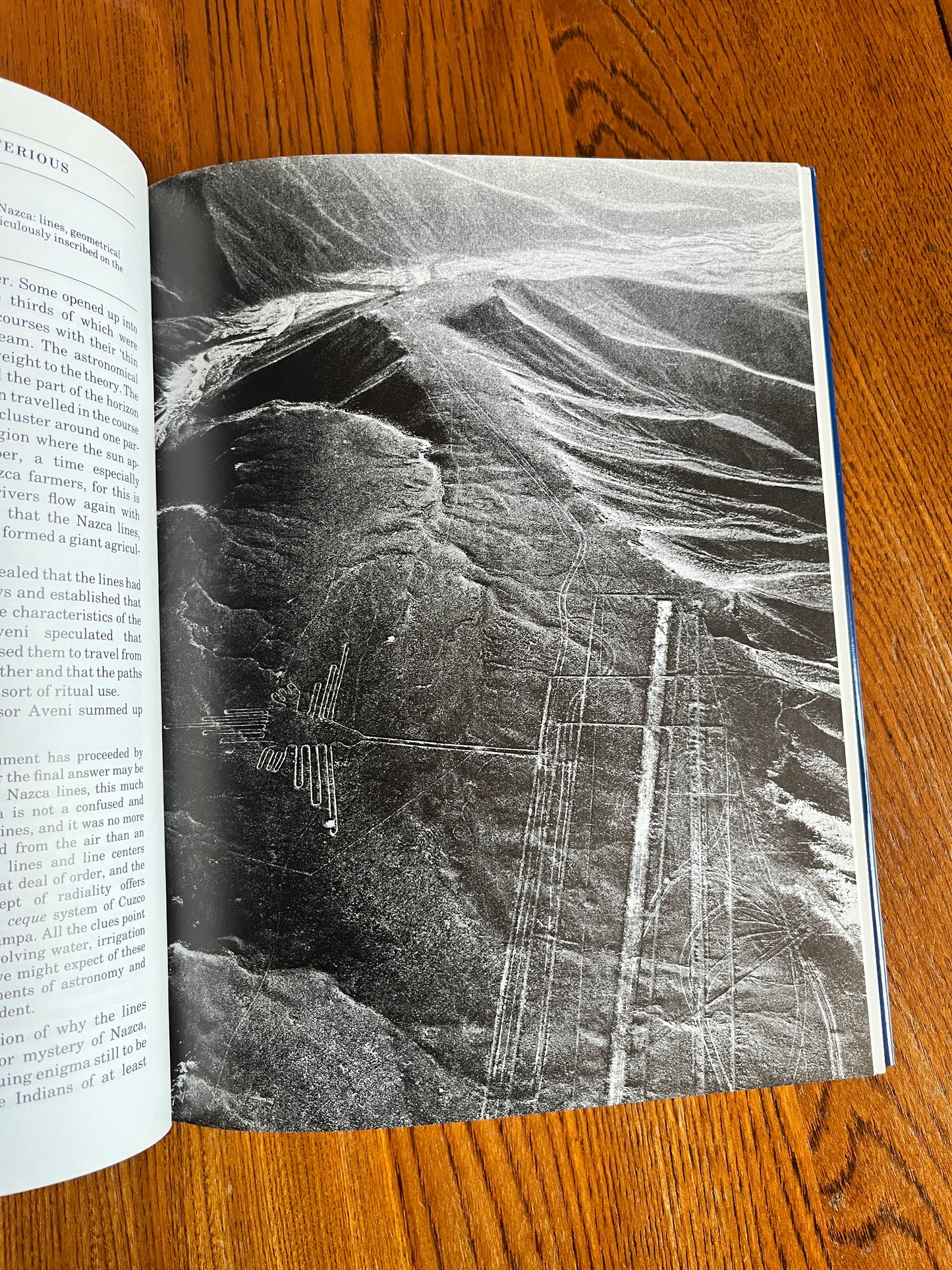 Arthur C Clarke's Chronicles of the Strange and Mysterious - John Fairley and Simon Welfare