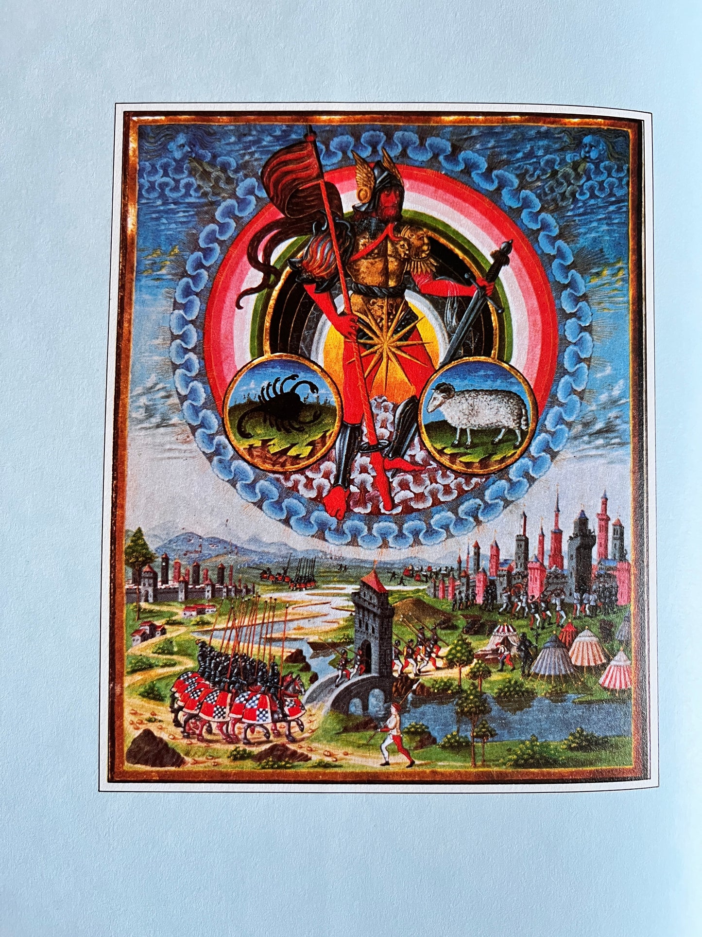 The Occult Connection: Bizarre Beliefs & Practices - Ed. Peter Brookesmith