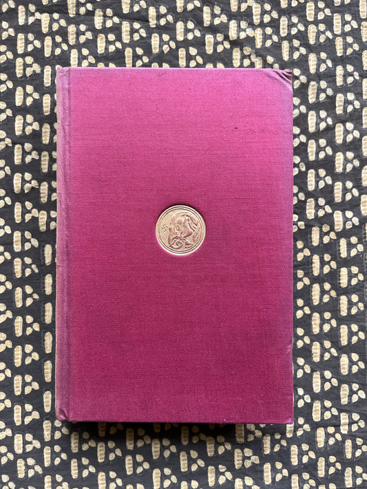 The Jungle Book & The Second Jungle Book - Rudyard Kipling